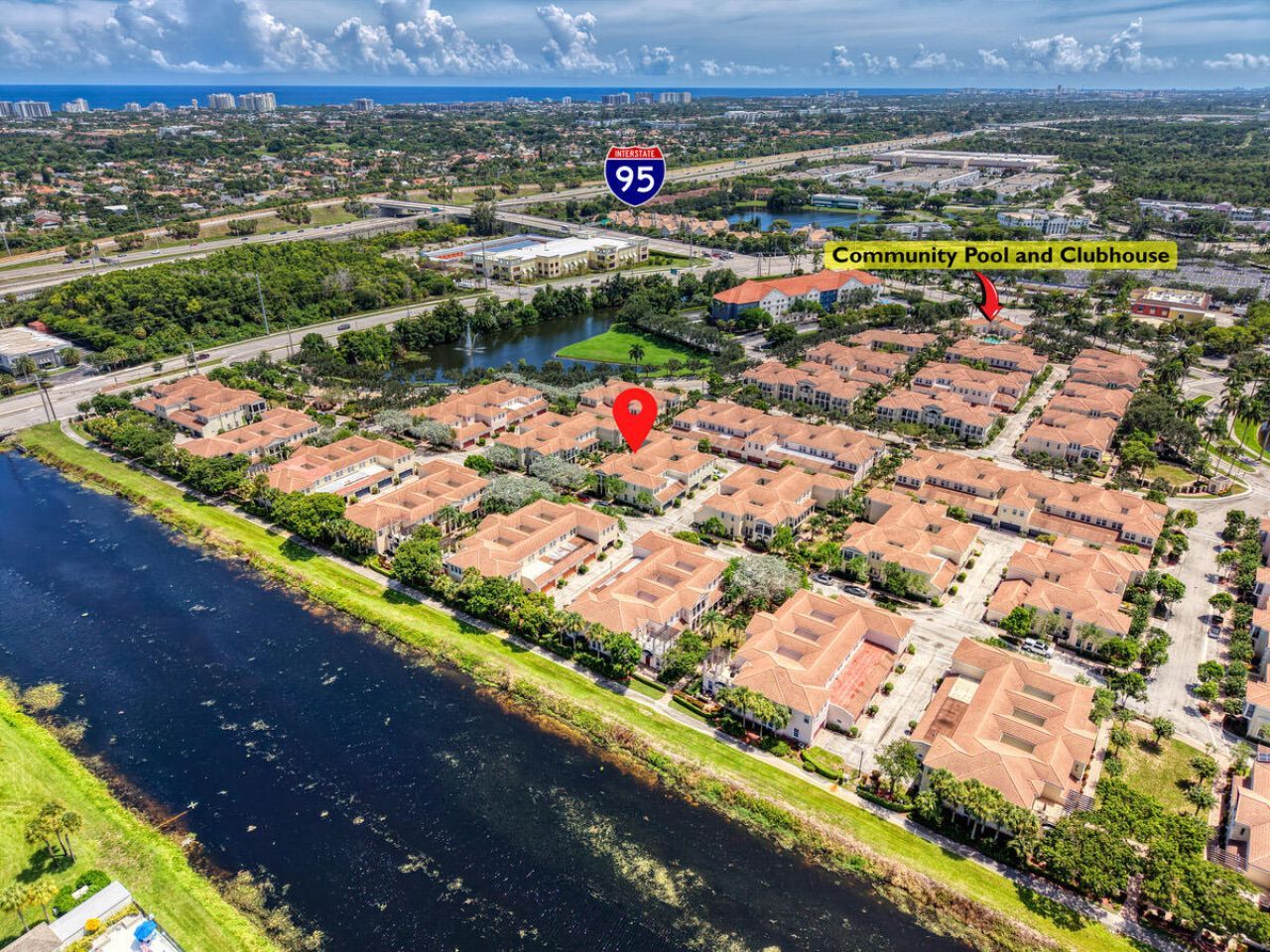 8304 NW 8th Terrace, Boca Raton, FL 33487 Photo