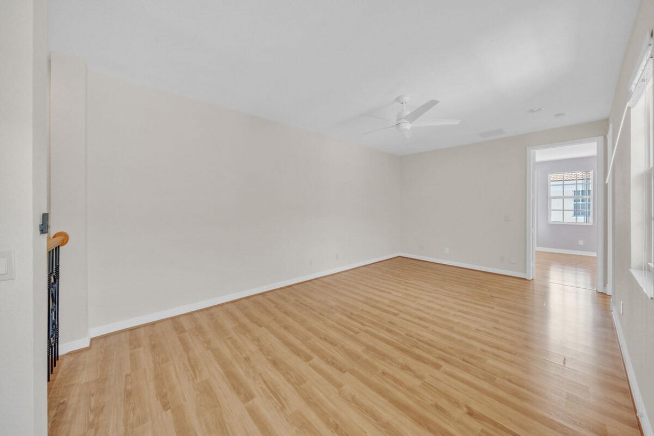 8304 NW 8th Terrace, Boca Raton, FL 33487 Photo