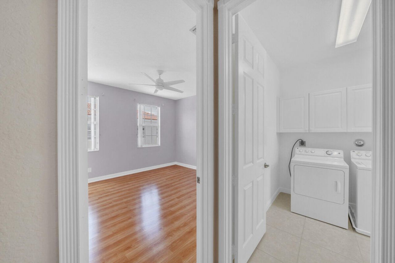 8304 NW 8th Terrace, Boca Raton, FL 33487 Photo