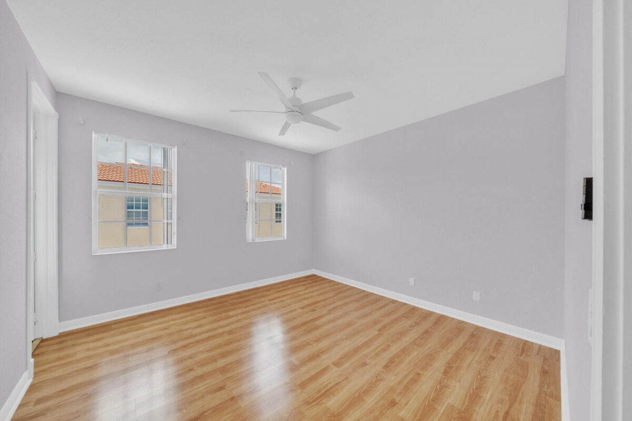 8304 NW 8th Terrace, Boca Raton, FL 33487 Photo