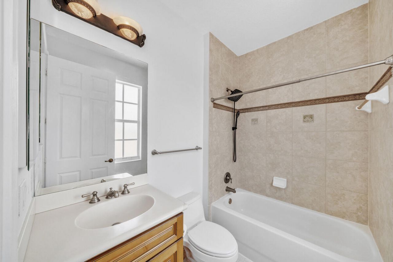 8304 NW 8th Terrace, Boca Raton, FL 33487 Photo