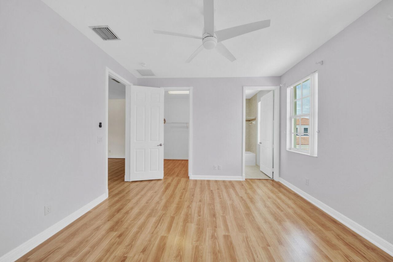 8304 NW 8th Terrace, Boca Raton, FL 33487 Photo