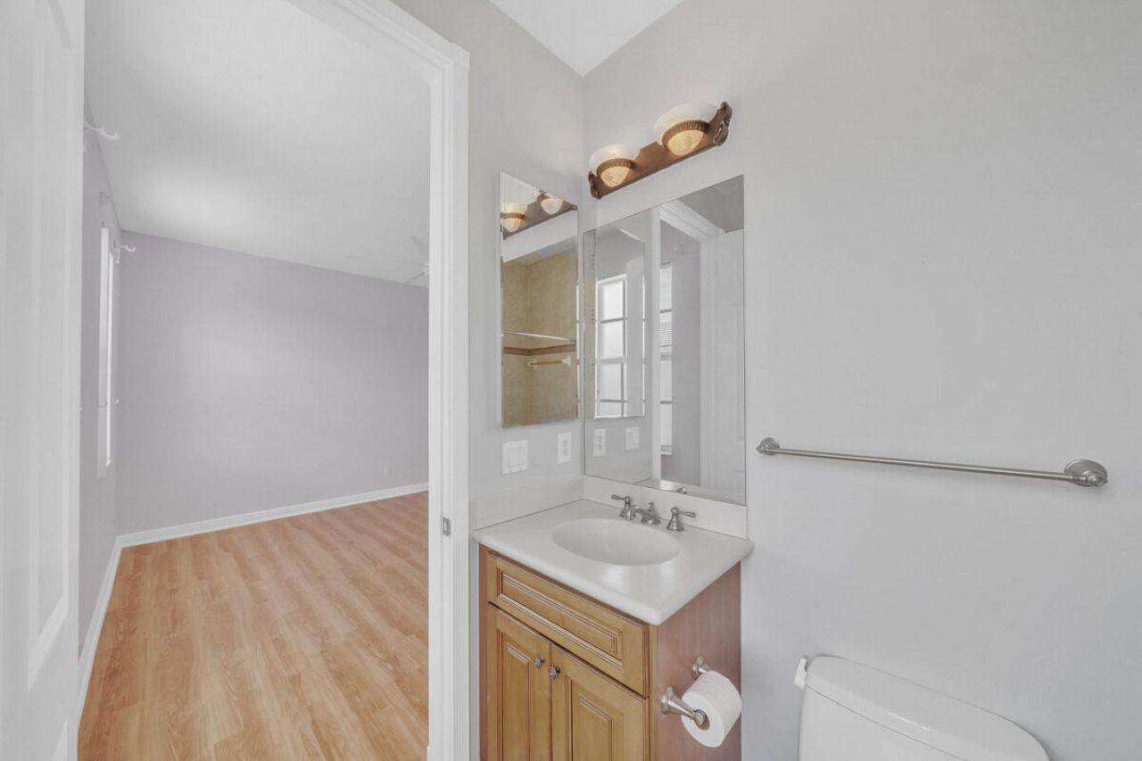 8304 NW 8th Terrace, Boca Raton, FL 33487 Photo