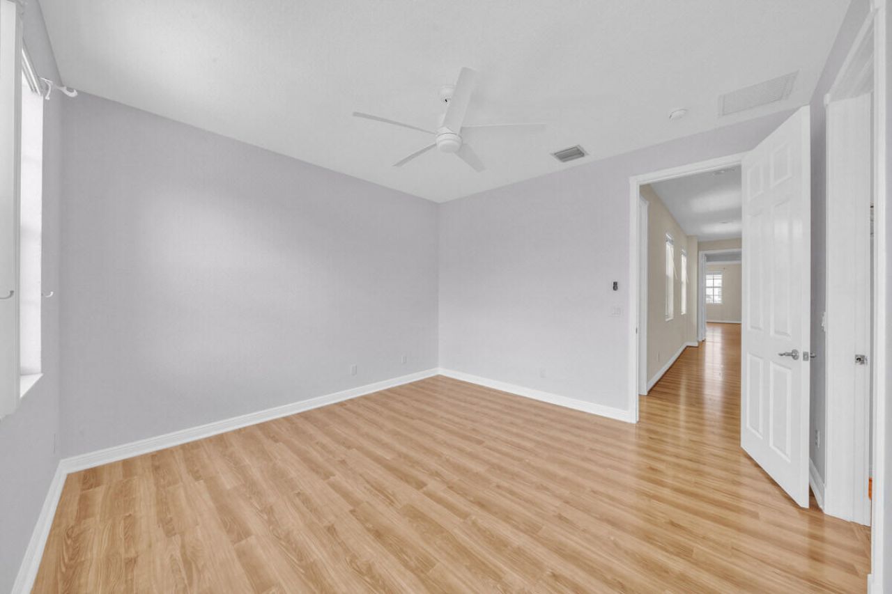 8304 NW 8th Terrace, Boca Raton, FL 33487 Photo