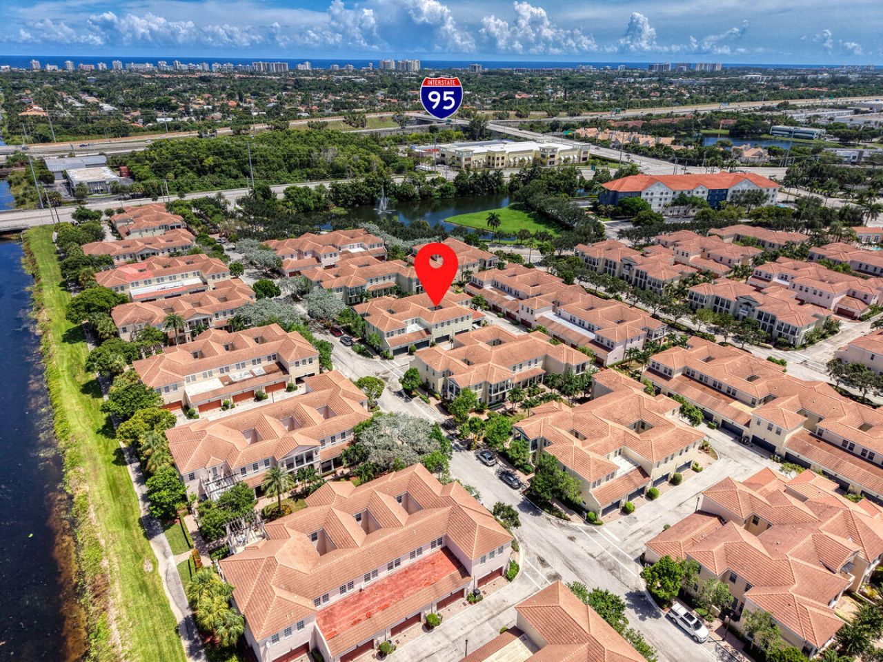 8304 NW 8th Terrace, Boca Raton, FL 33487 Photo