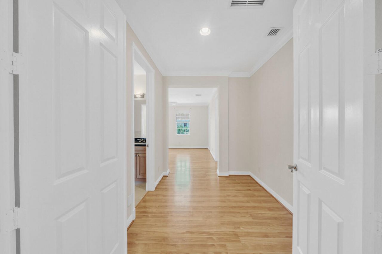 8304 NW 8th Terrace, Boca Raton, FL 33487 Photo