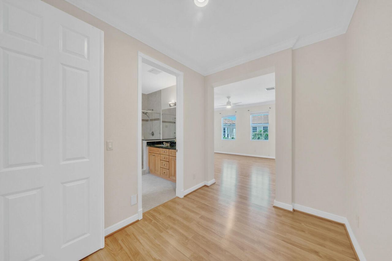 8304 NW 8th Terrace, Boca Raton, FL 33487 Photo