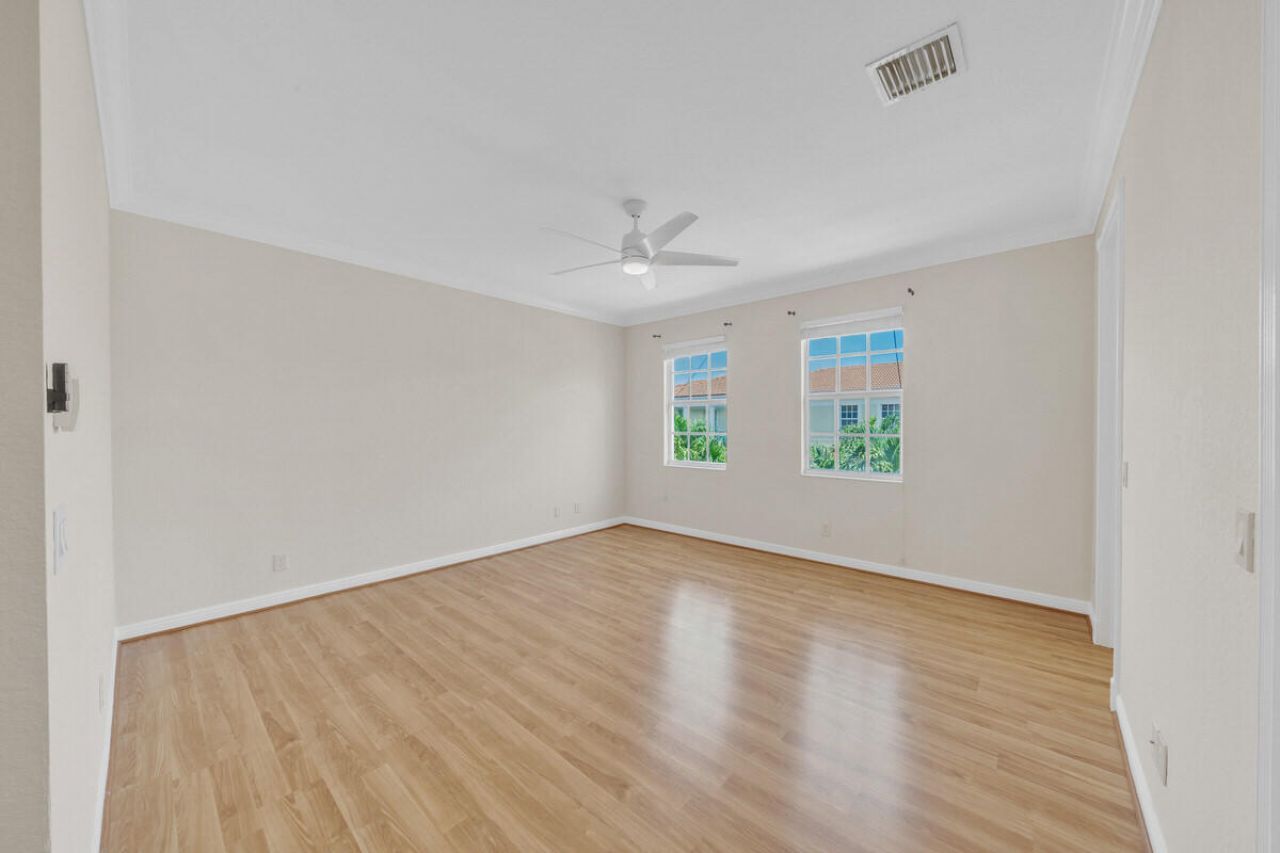 8304 NW 8th Terrace, Boca Raton, FL 33487 Photo