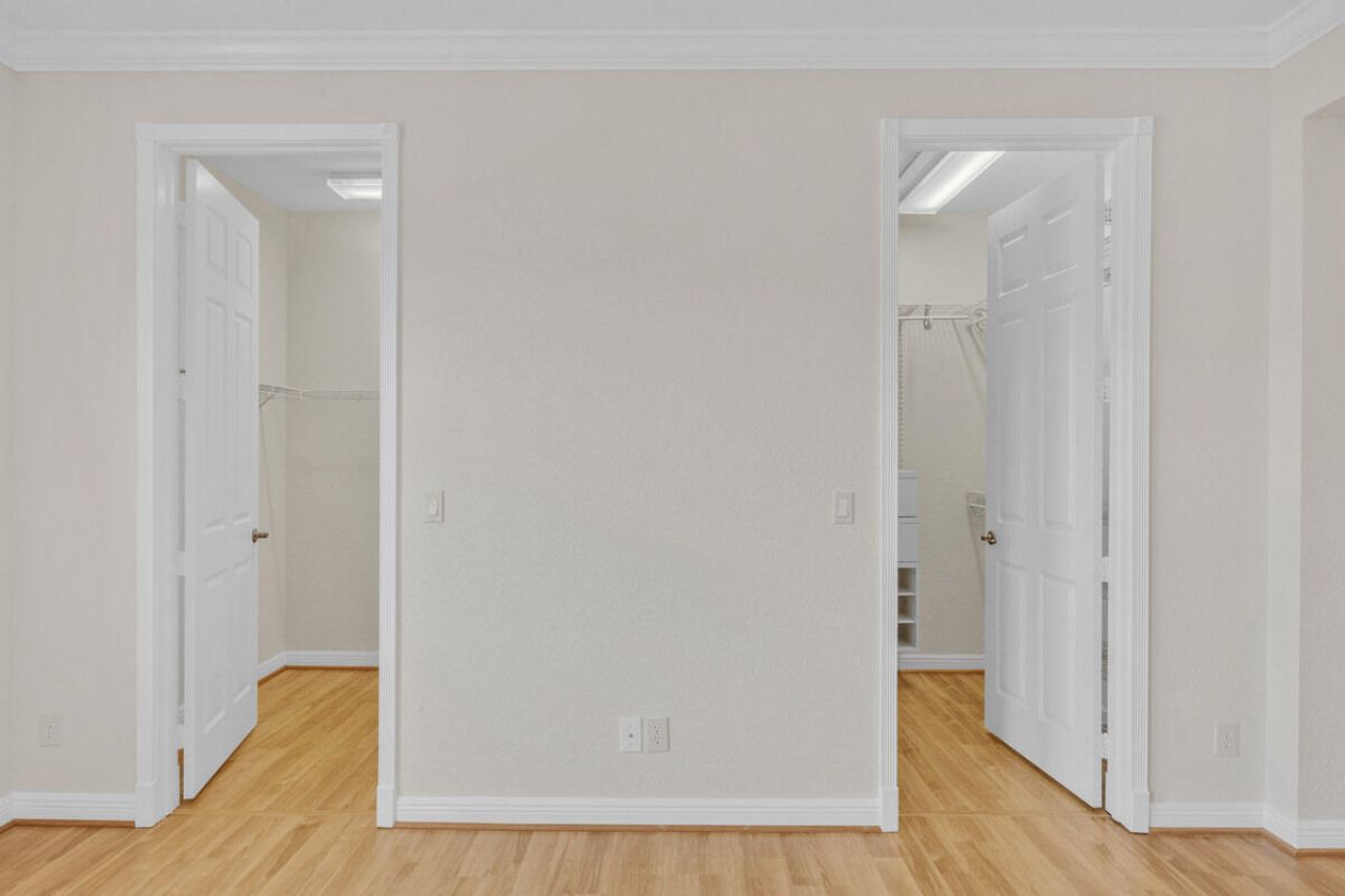 8304 NW 8th Terrace, Boca Raton, FL 33487 Photo