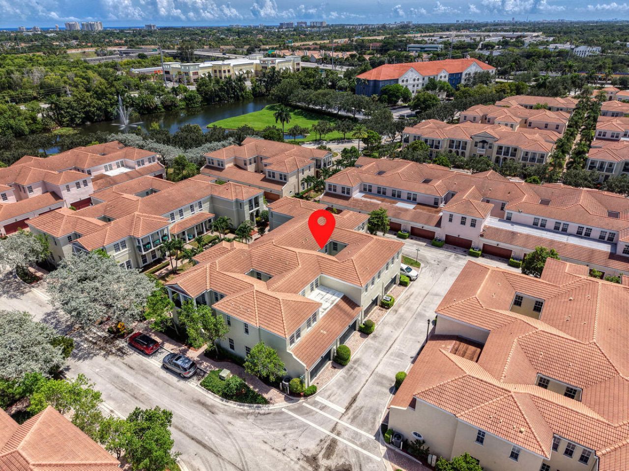 8304 NW 8th Terrace, Boca Raton, FL 33487 Photo