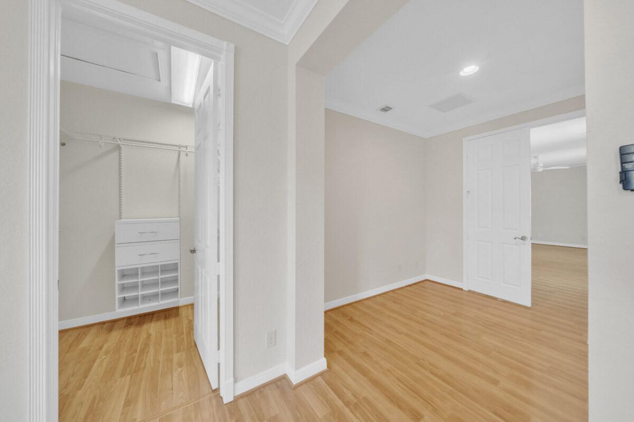 8304 NW 8th Terrace, Boca Raton, FL 33487 Photo