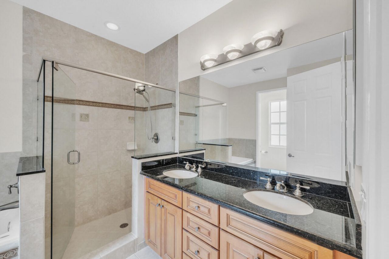8304 NW 8th Terrace, Boca Raton, FL 33487 Photo