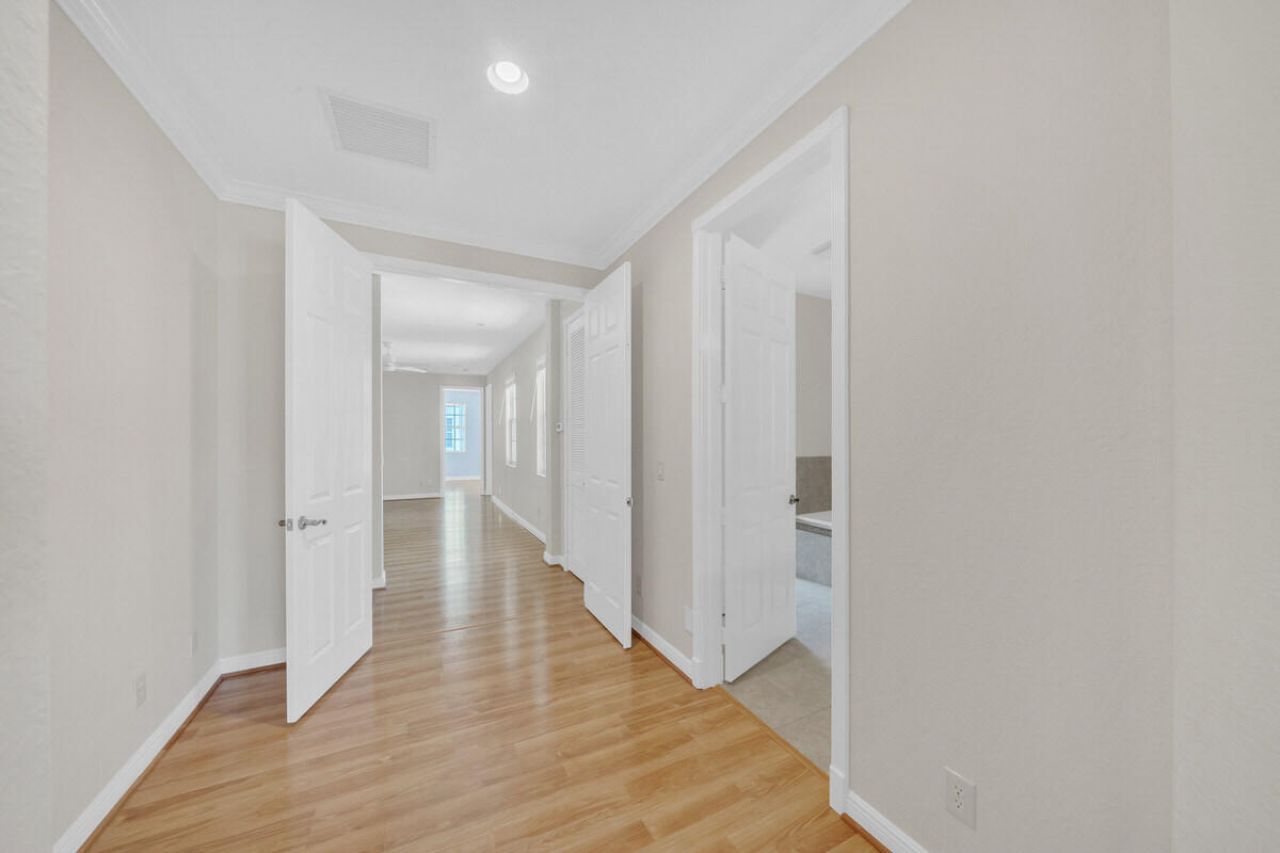 8304 NW 8th Terrace, Boca Raton, FL 33487 Photo