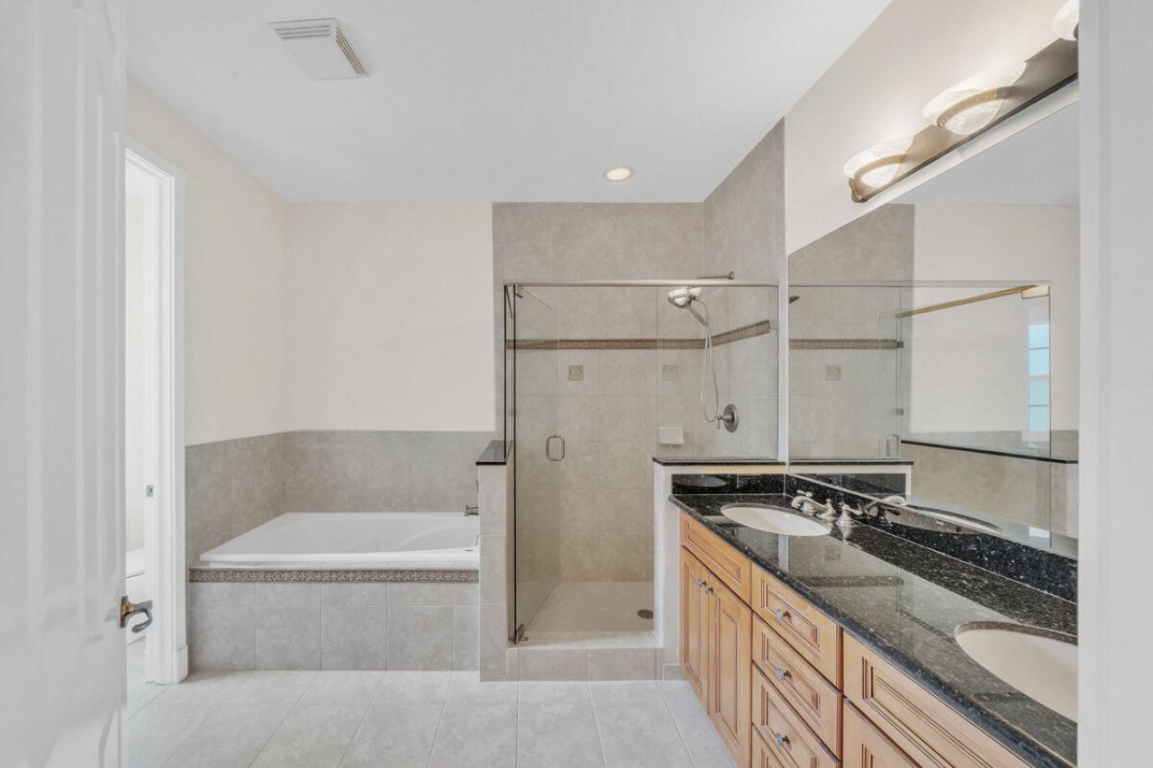 8304 NW 8th Terrace, Boca Raton, FL 33487 Photo
