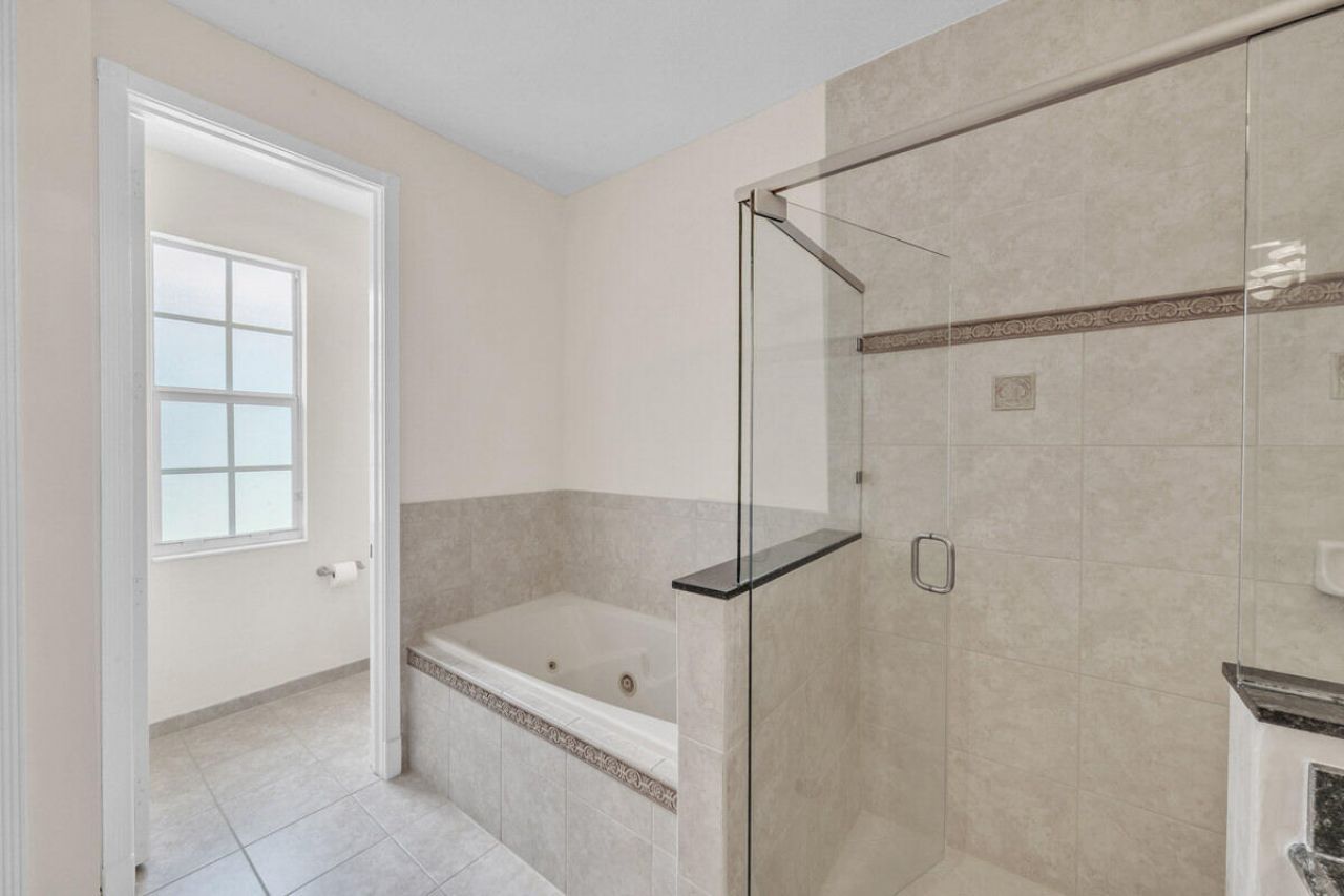 8304 NW 8th Terrace, Boca Raton, FL 33487 Photo