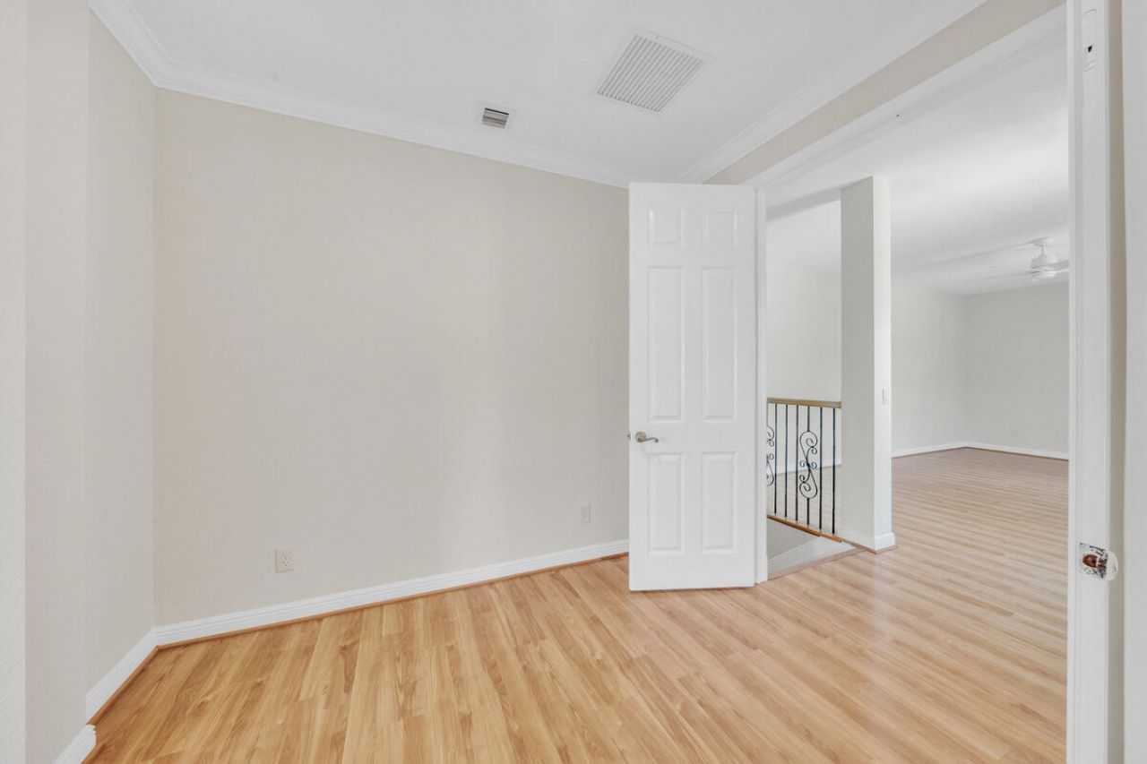 8304 NW 8th Terrace, Boca Raton, FL 33487 Photo