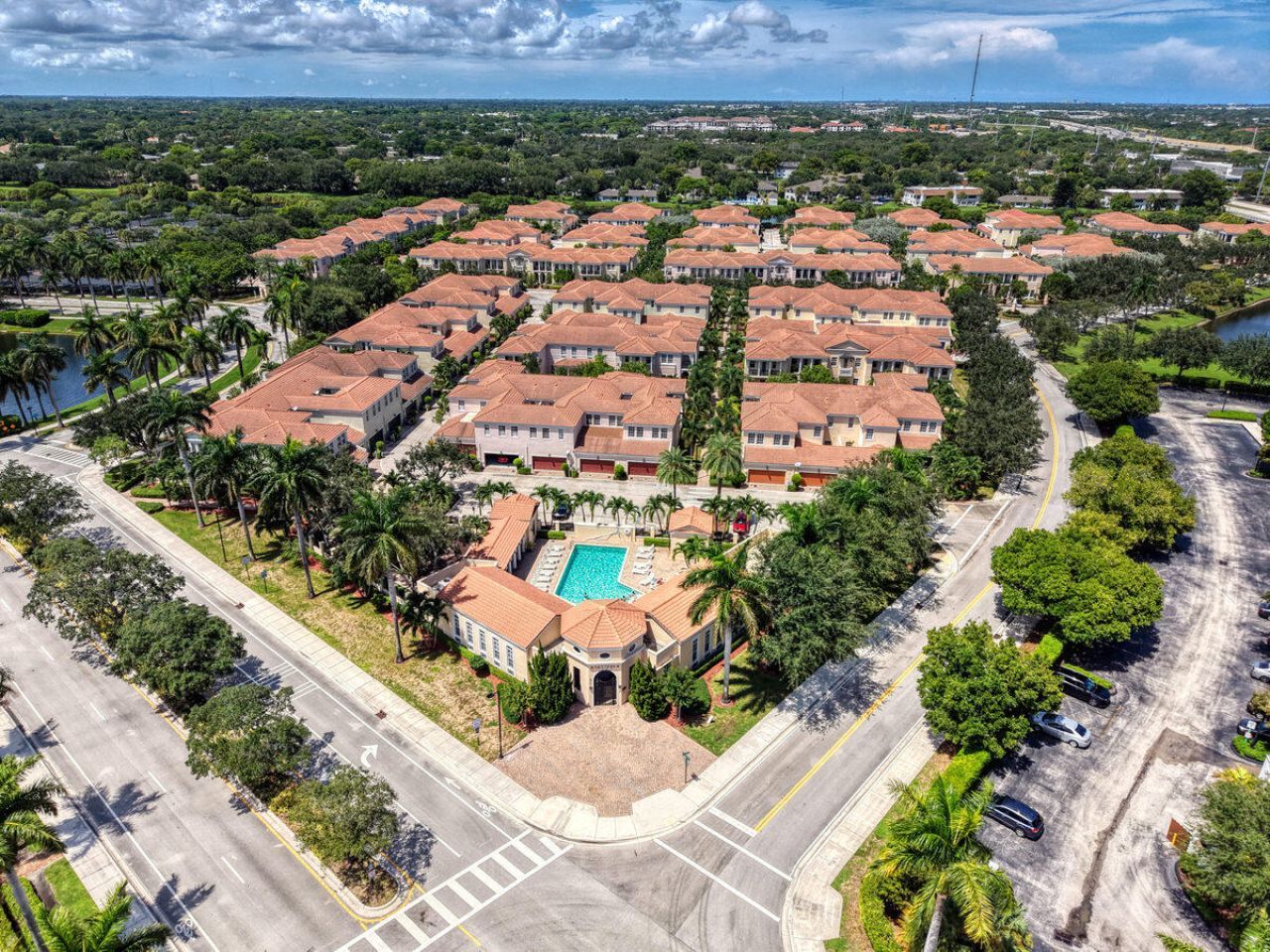 8304 NW 8th Terrace, Boca Raton, FL 33487 Photo