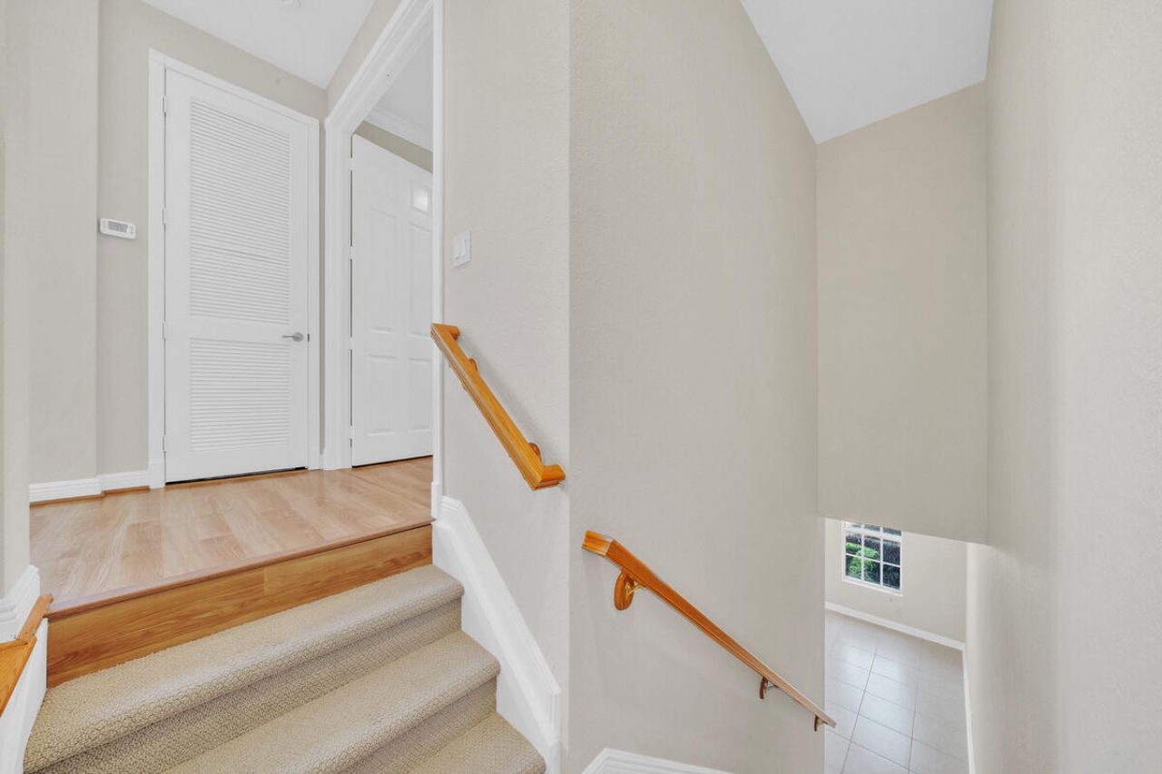 8304 NW 8th Terrace, Boca Raton, FL 33487 Photo