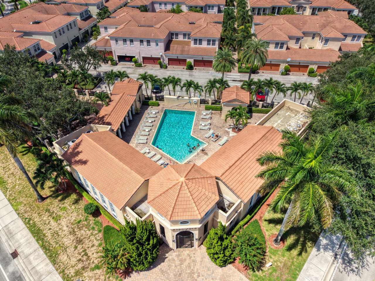8304 NW 8th Terrace, Boca Raton, FL 33487 Photo