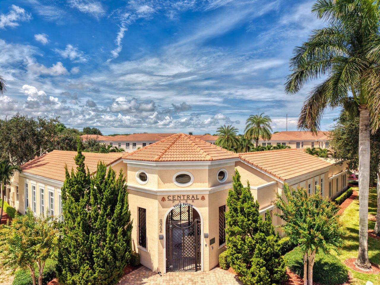 8304 NW 8th Terrace, Boca Raton, FL 33487 Photo