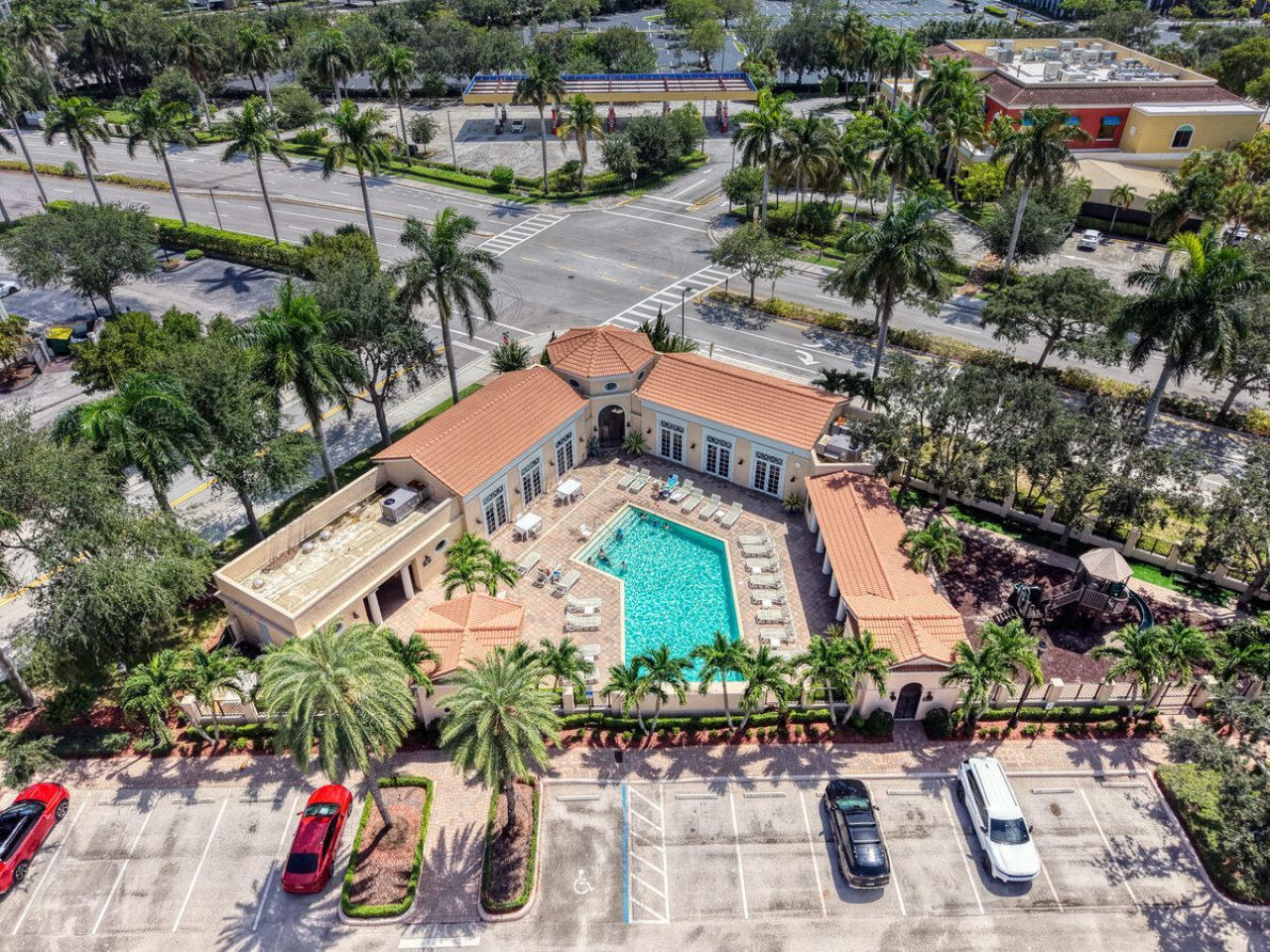 8304 NW 8th Terrace, Boca Raton, FL 33487 Photo