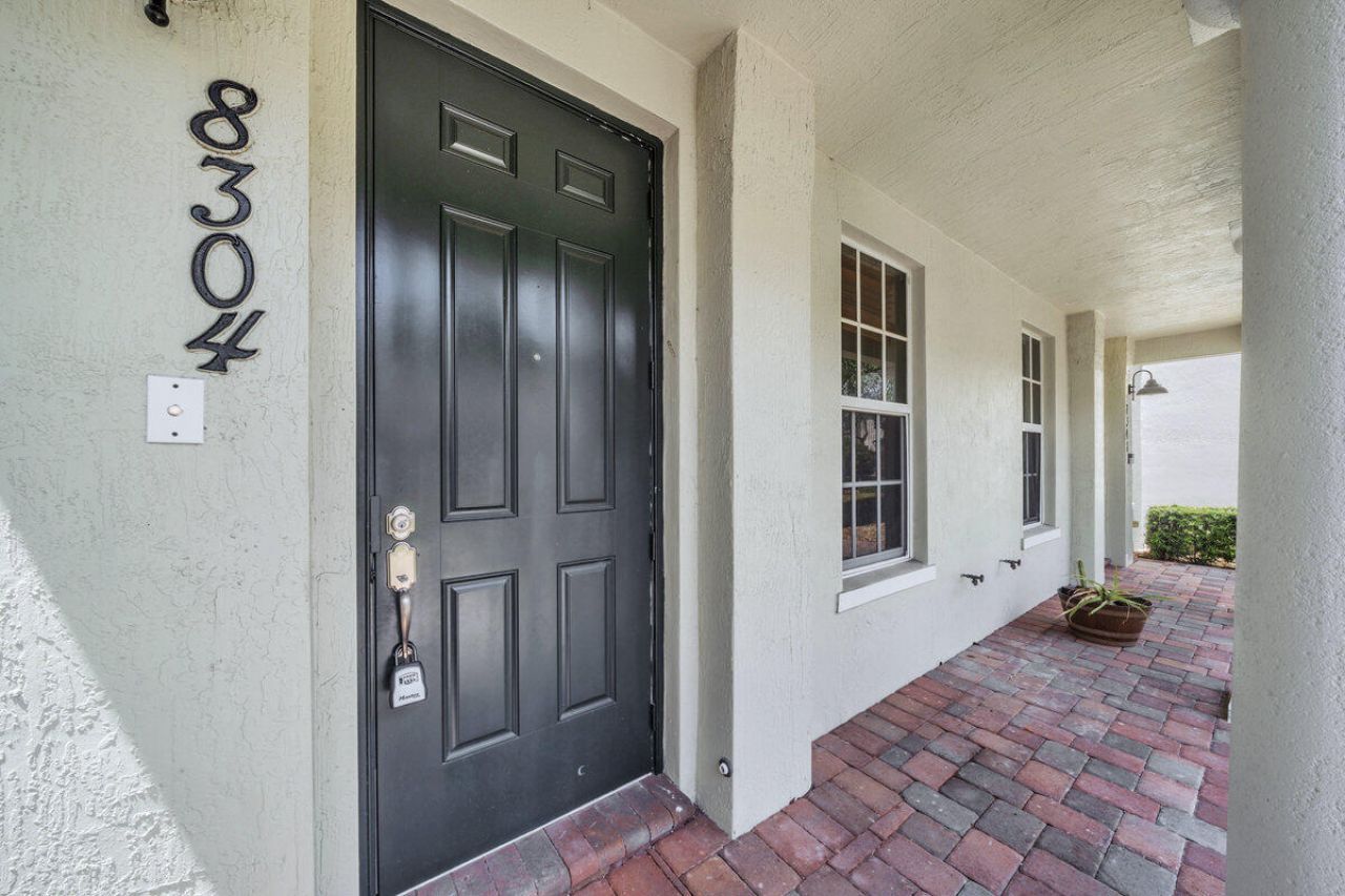 8304 NW 8th Terrace, Boca Raton, FL 33487 Photo