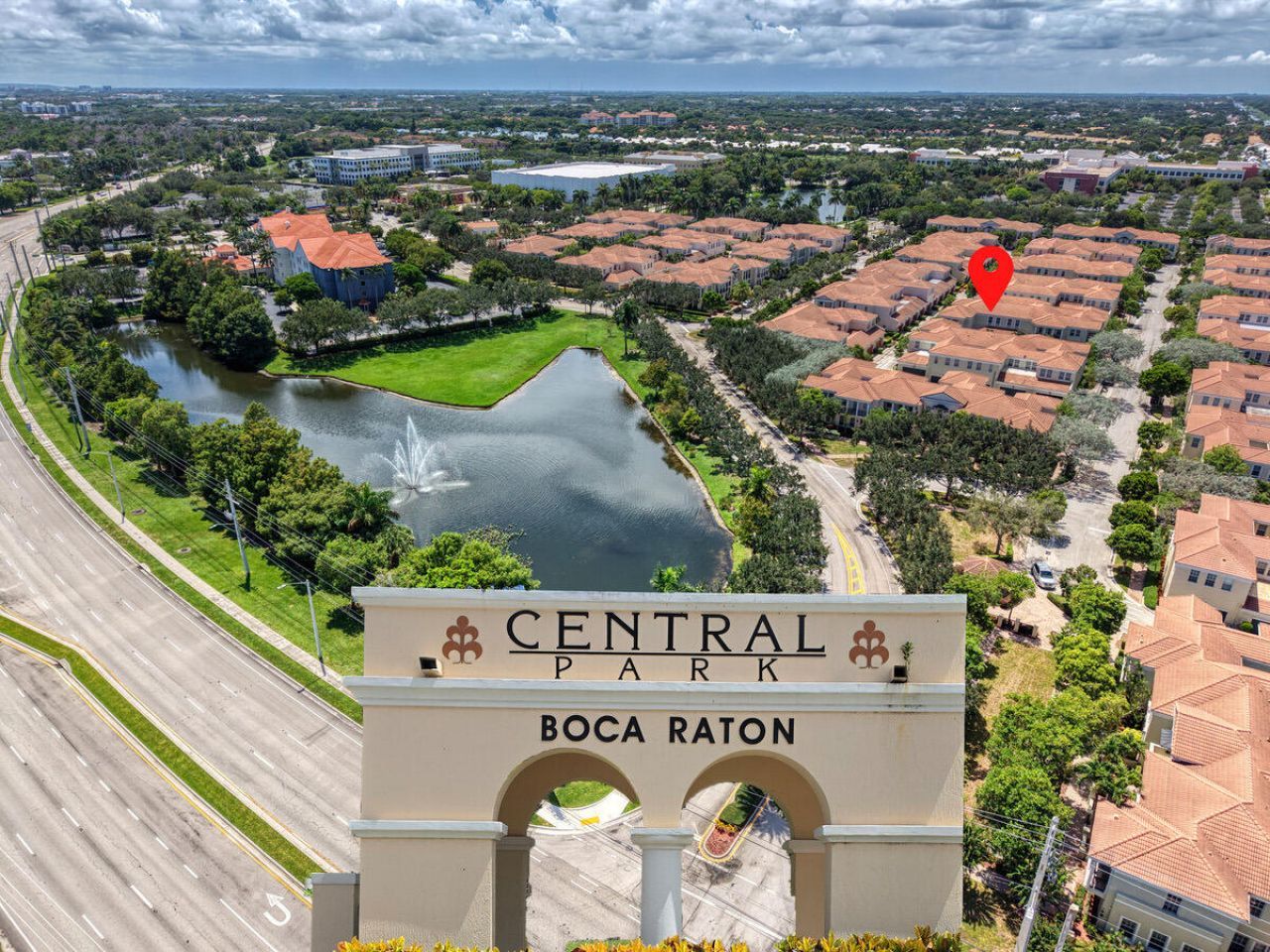 8304 NW 8th Terrace, Boca Raton, FL 33487 Photo