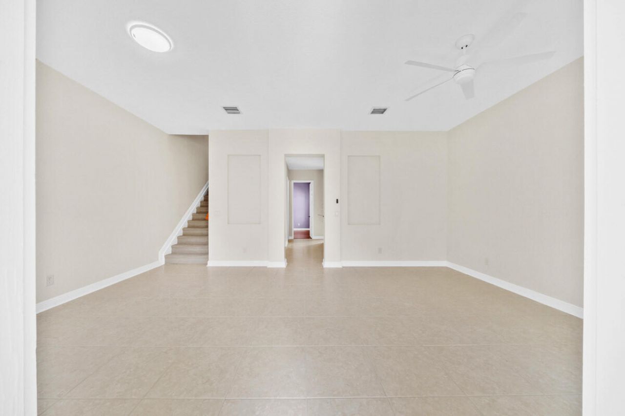 8304 NW 8th Terrace, Boca Raton, FL 33487 Photo