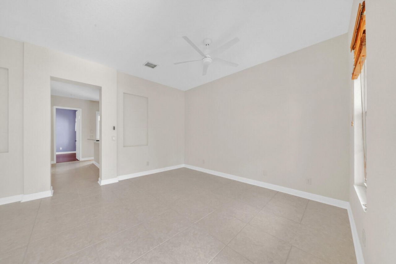8304 NW 8th Terrace, Boca Raton, FL 33487 Photo