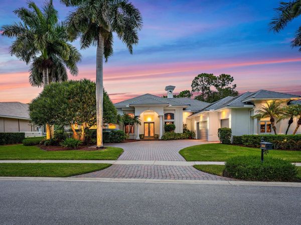 6088 Wildcat Run, West Palm Beach, FL 33412
