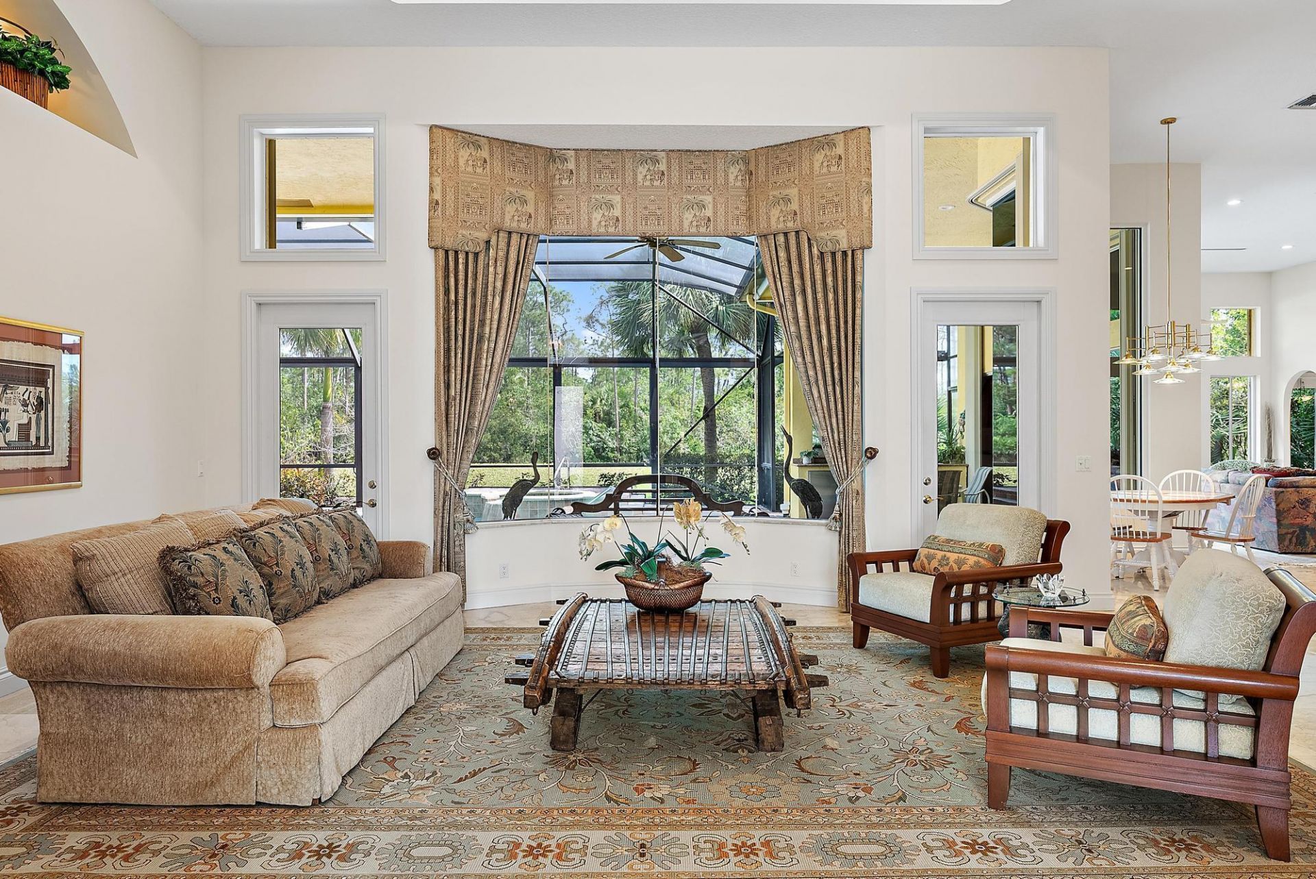 6088 Wildcat Run, West Palm Beach, FL 33412 Photo