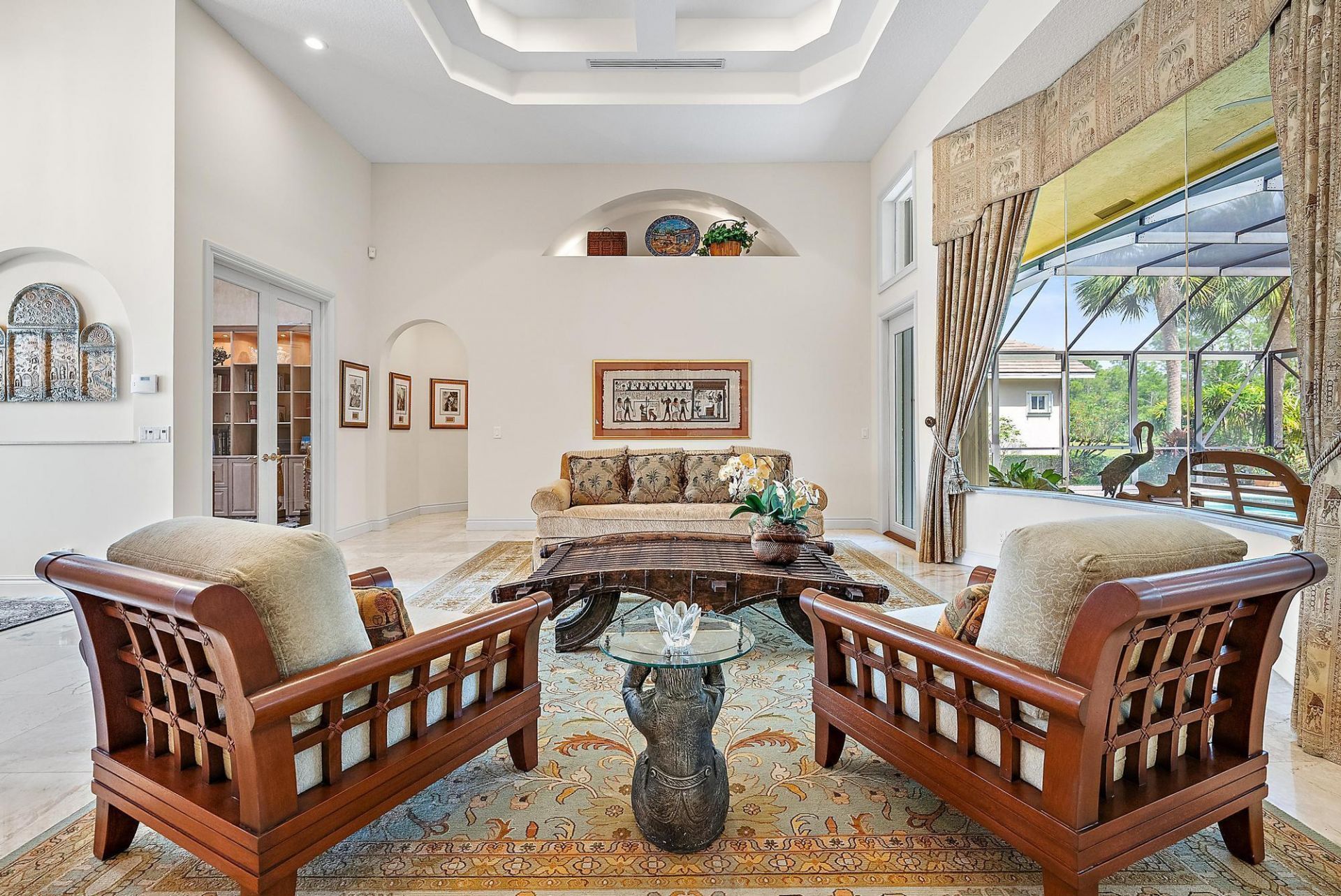 6088 Wildcat Run, West Palm Beach, FL 33412 Photo