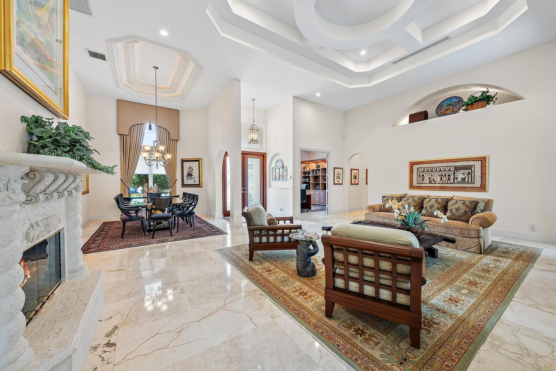 6088 Wildcat Run, West Palm Beach, FL 33412 Photo