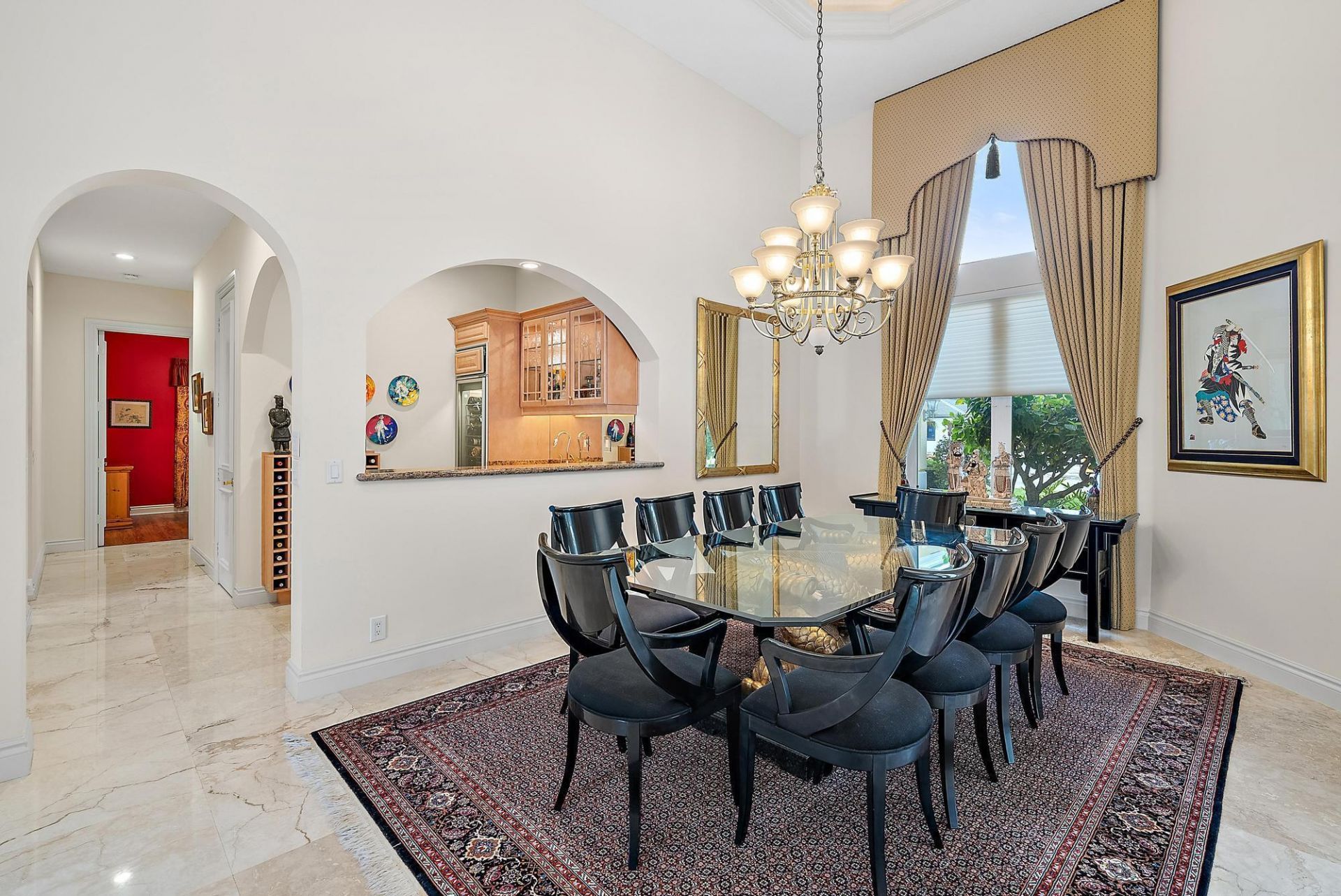6088 Wildcat Run, West Palm Beach, FL 33412 Photo