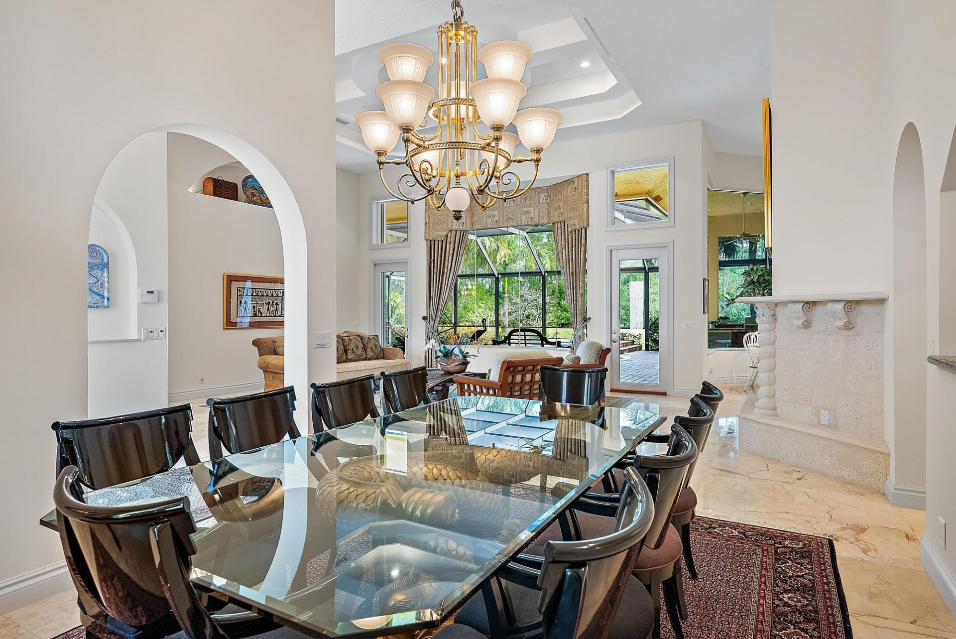 6088 Wildcat Run, West Palm Beach, FL 33412 Photo