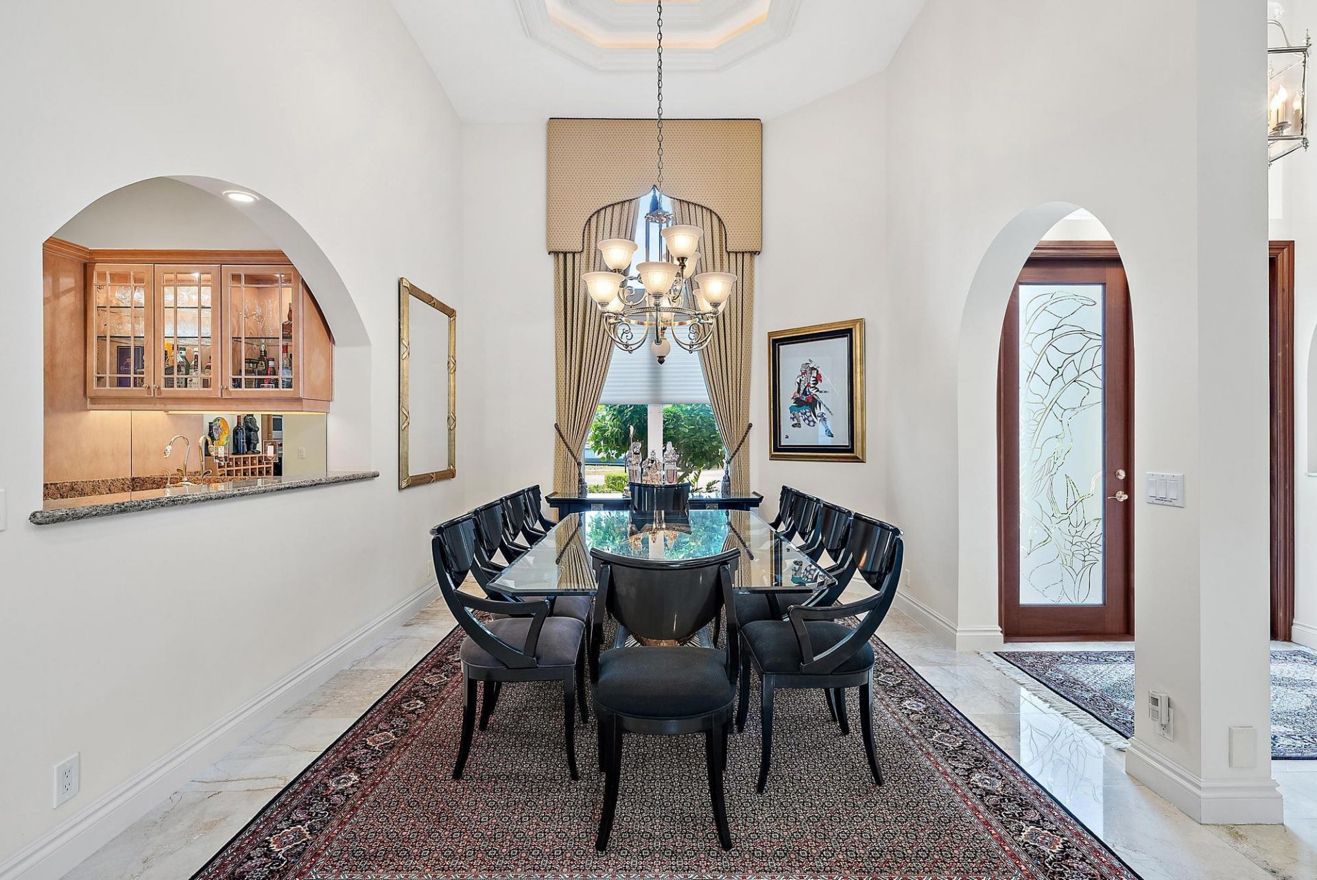 6088 Wildcat Run, West Palm Beach, FL 33412 Photo