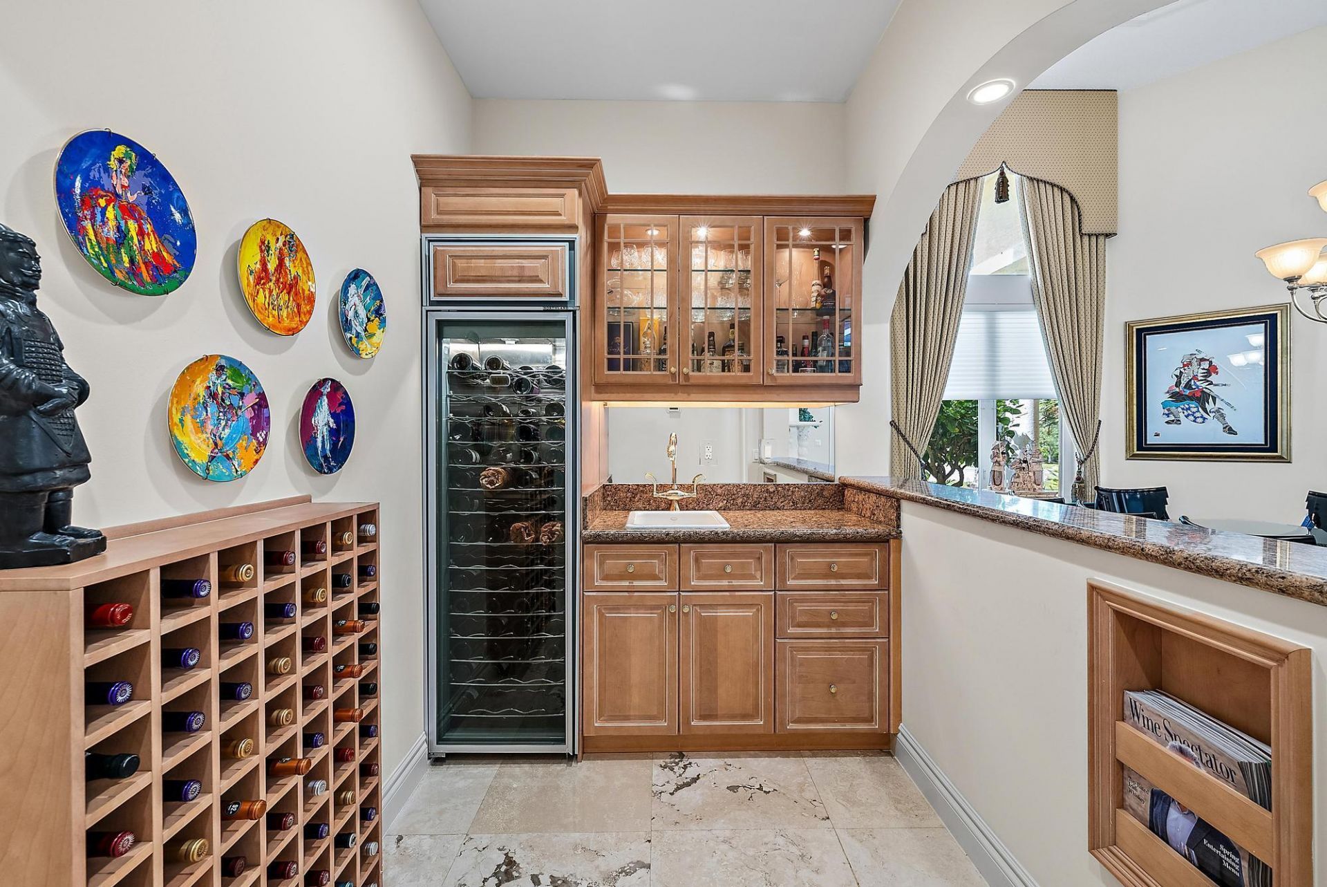 6088 Wildcat Run, West Palm Beach, FL 33412 Photo