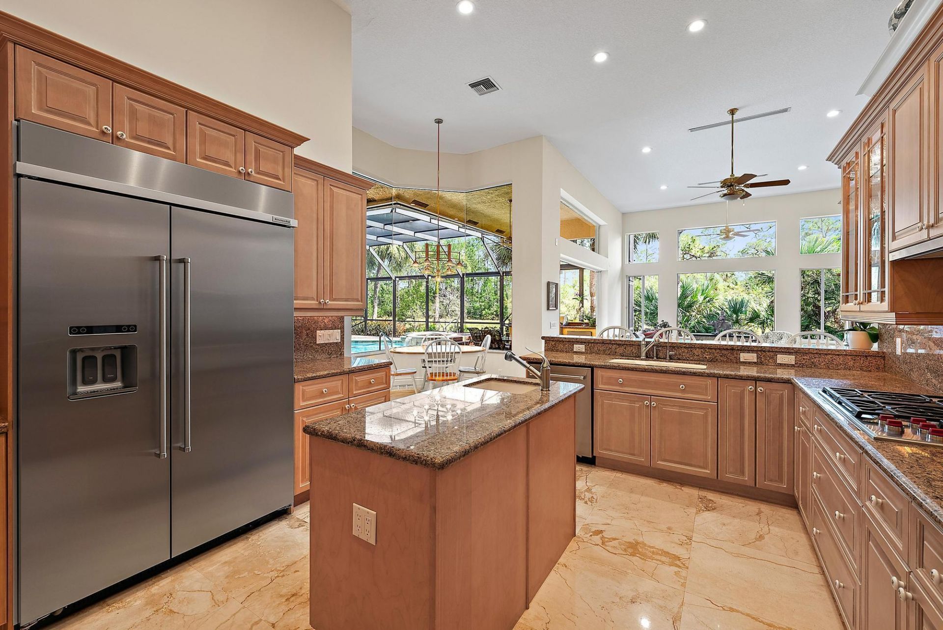 6088 Wildcat Run, West Palm Beach, FL 33412 Photo