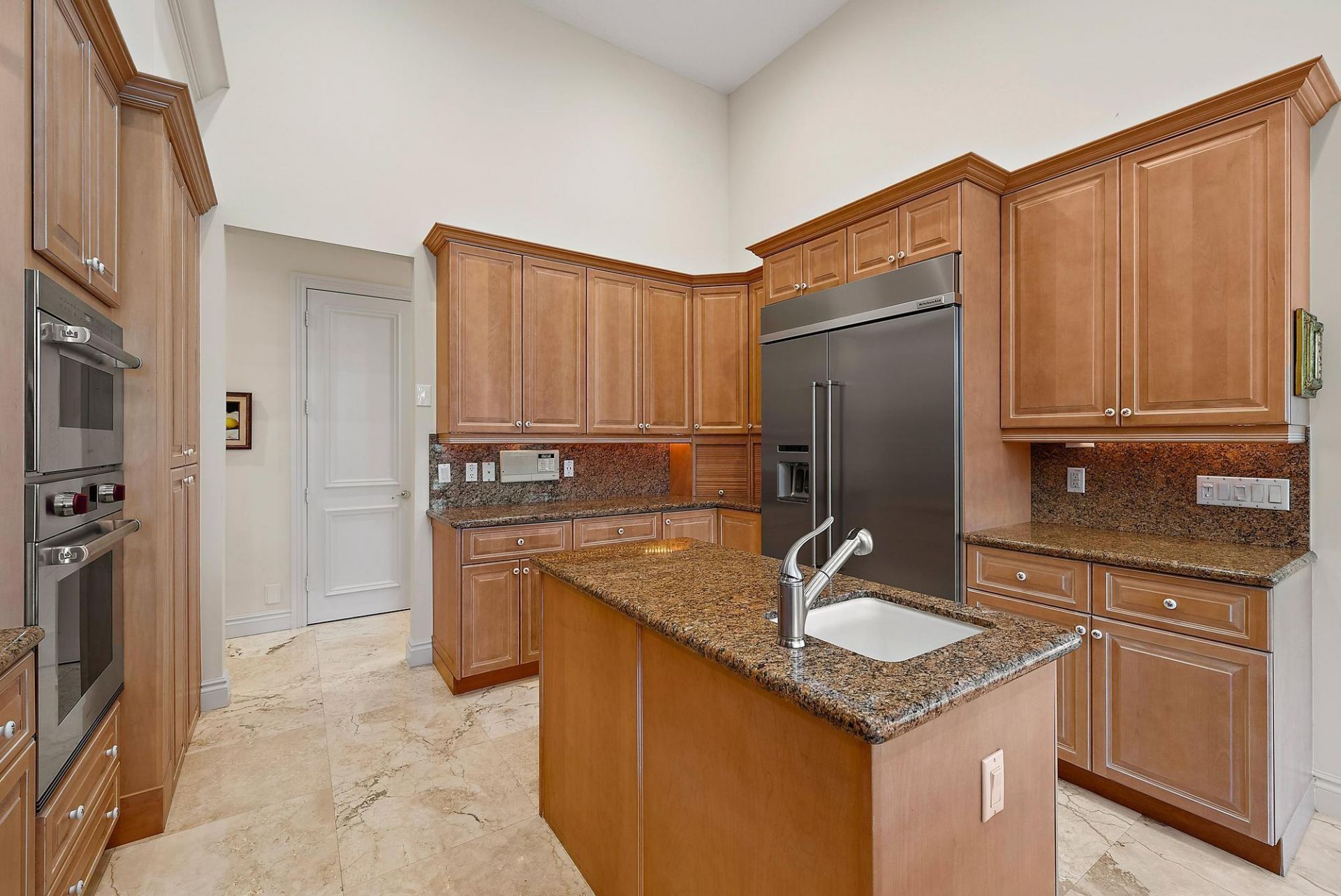6088 Wildcat Run, West Palm Beach, FL 33412 Photo