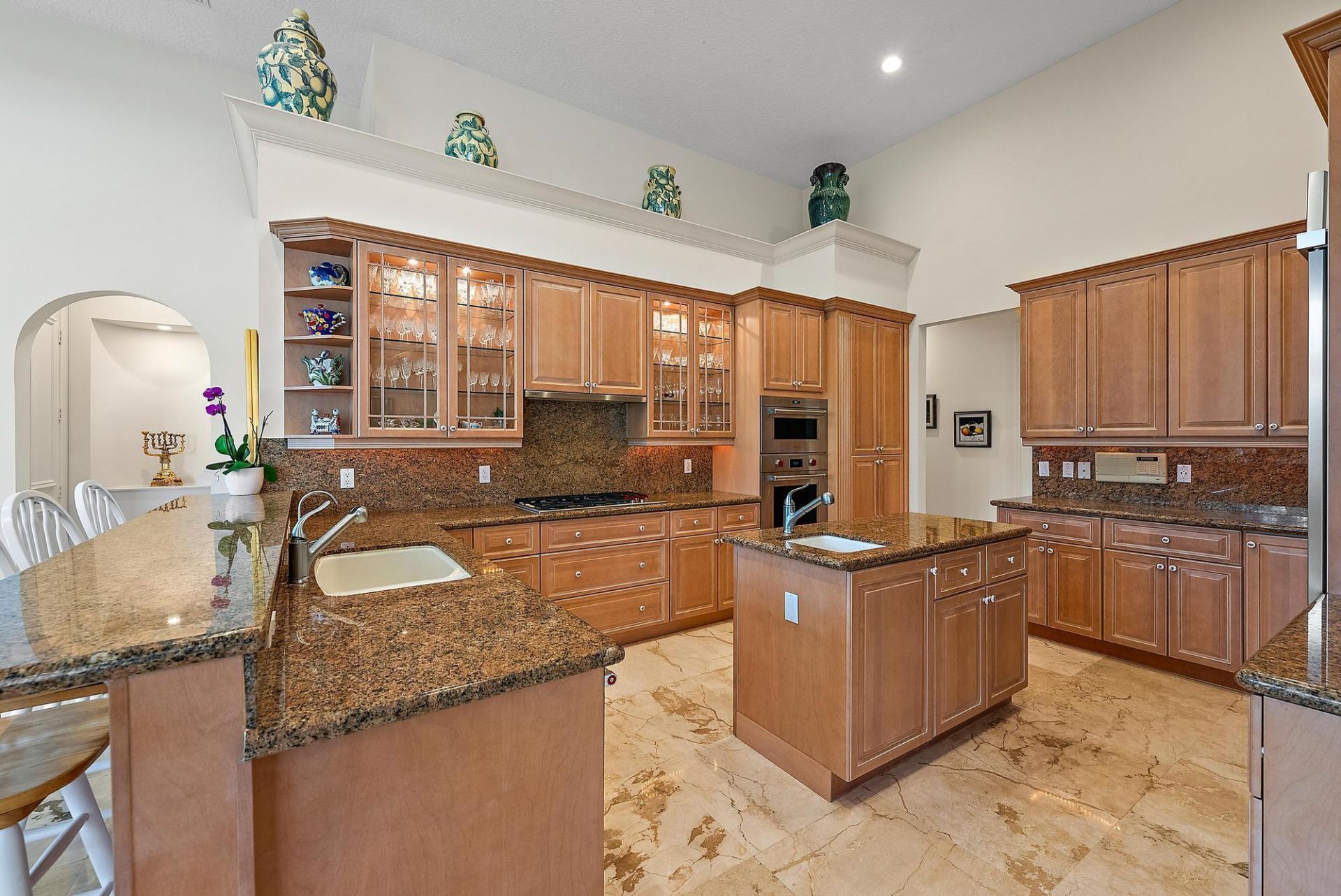 6088 Wildcat Run, West Palm Beach, FL 33412 Photo