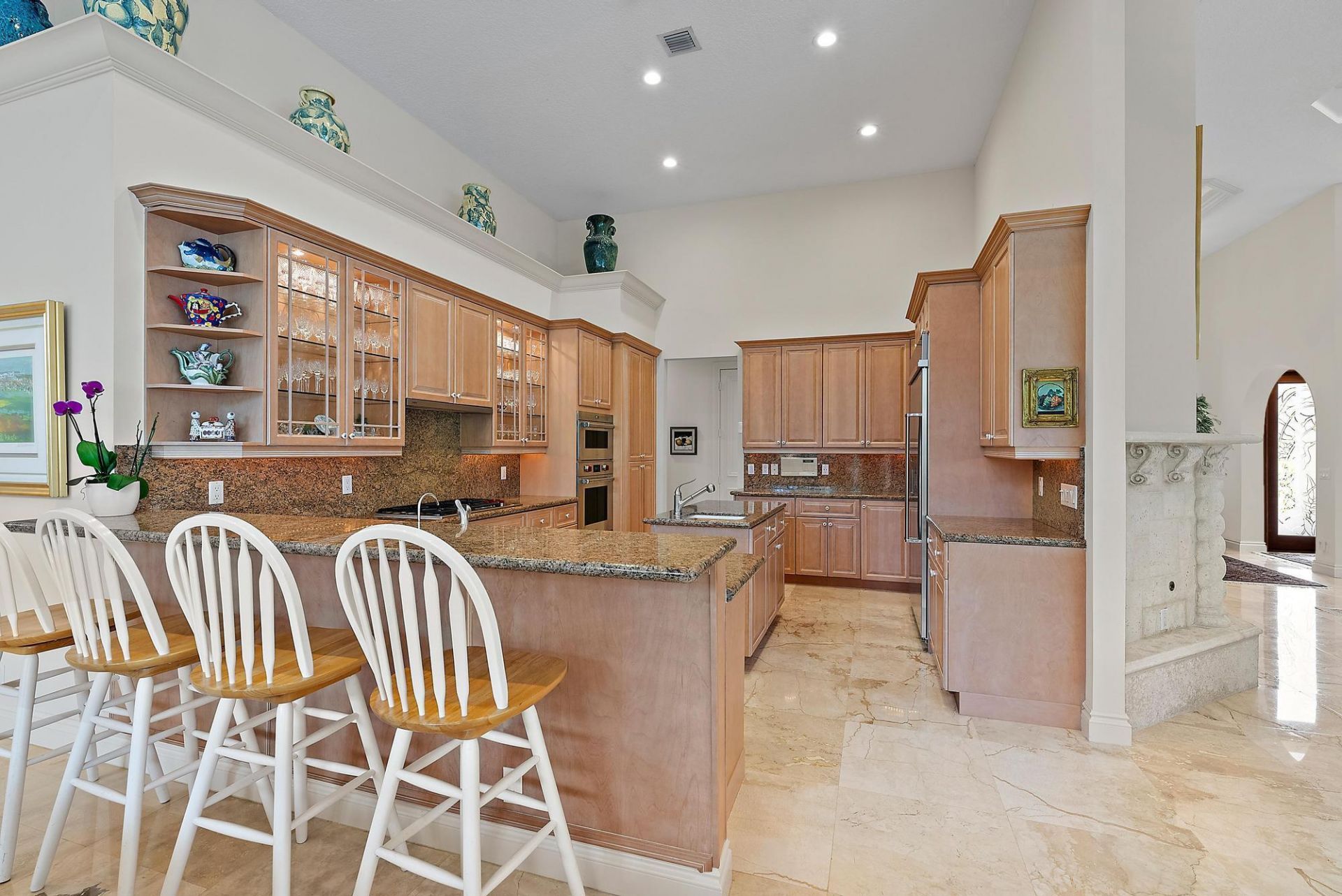 6088 Wildcat Run, West Palm Beach, FL 33412 Photo
