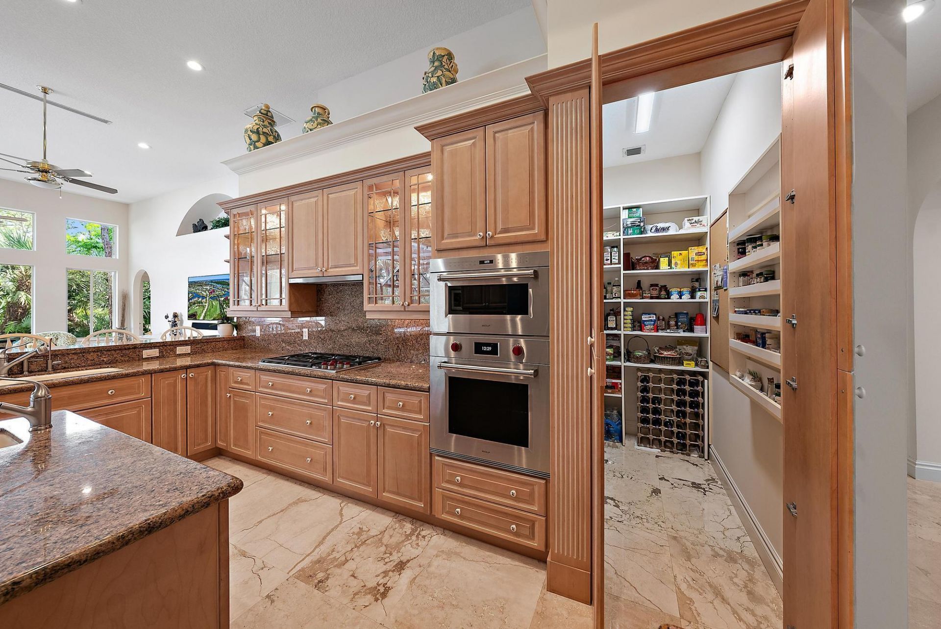 6088 Wildcat Run, West Palm Beach, FL 33412 Photo