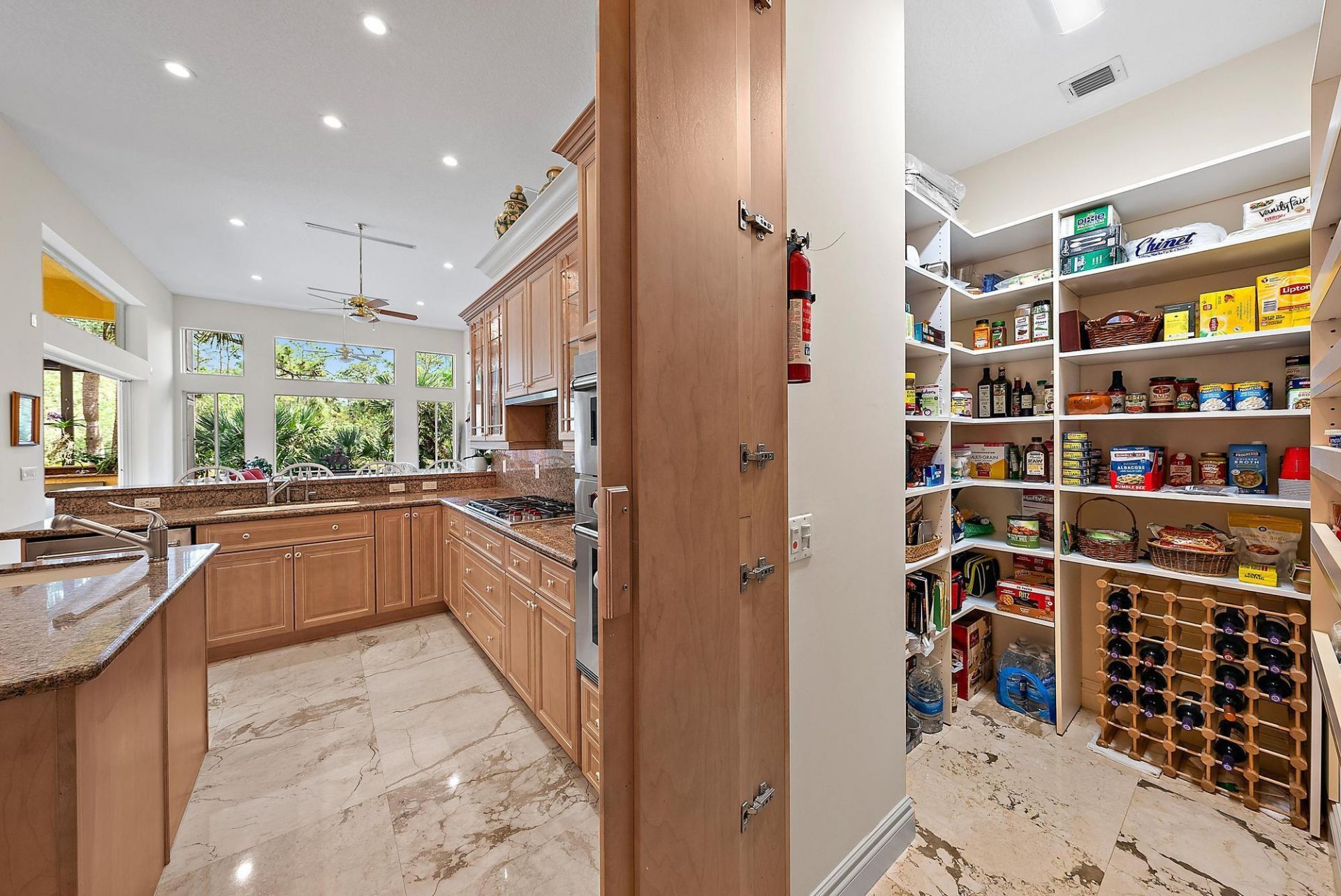 6088 Wildcat Run, West Palm Beach, FL 33412 Photo