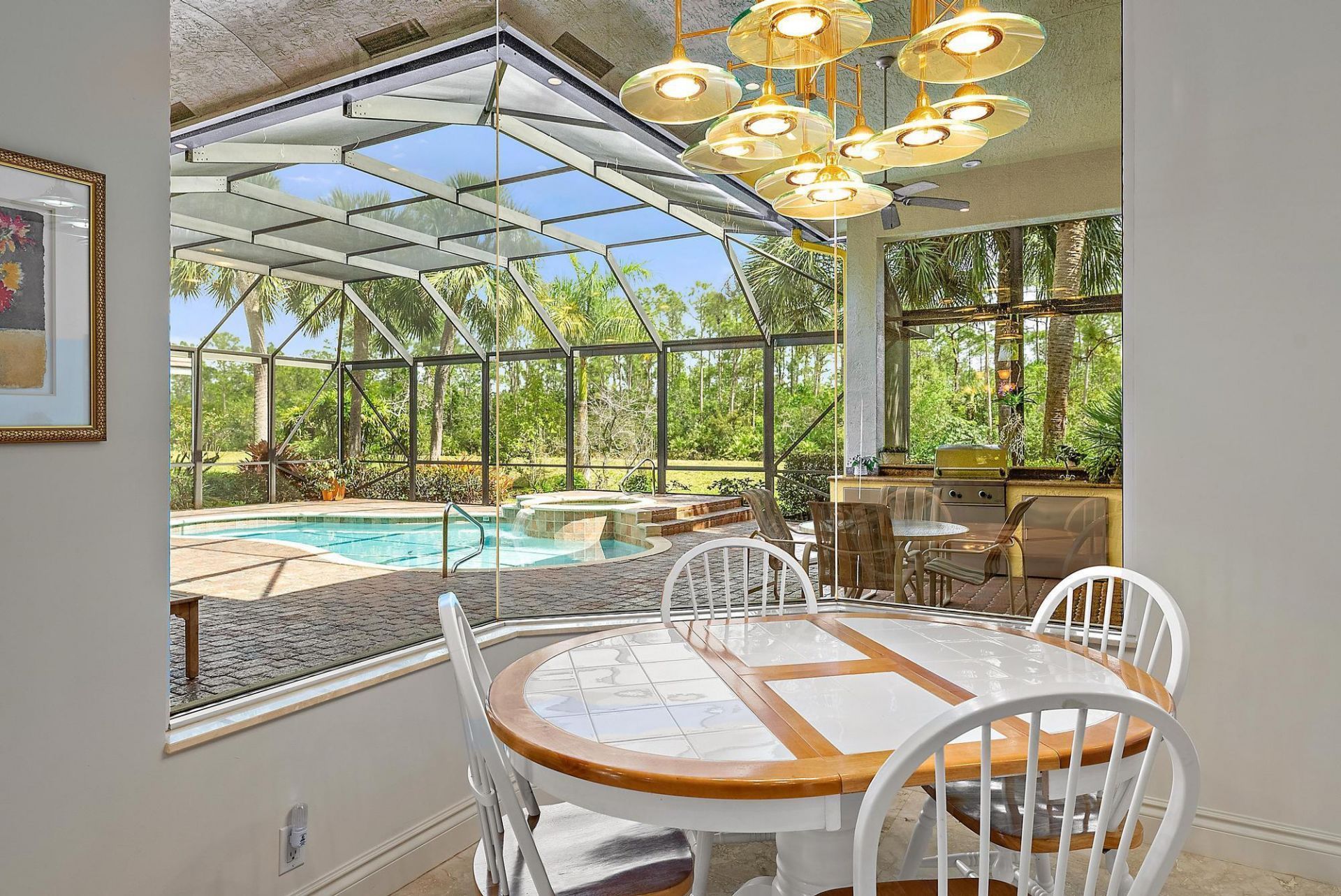 6088 Wildcat Run, West Palm Beach, FL 33412 Photo