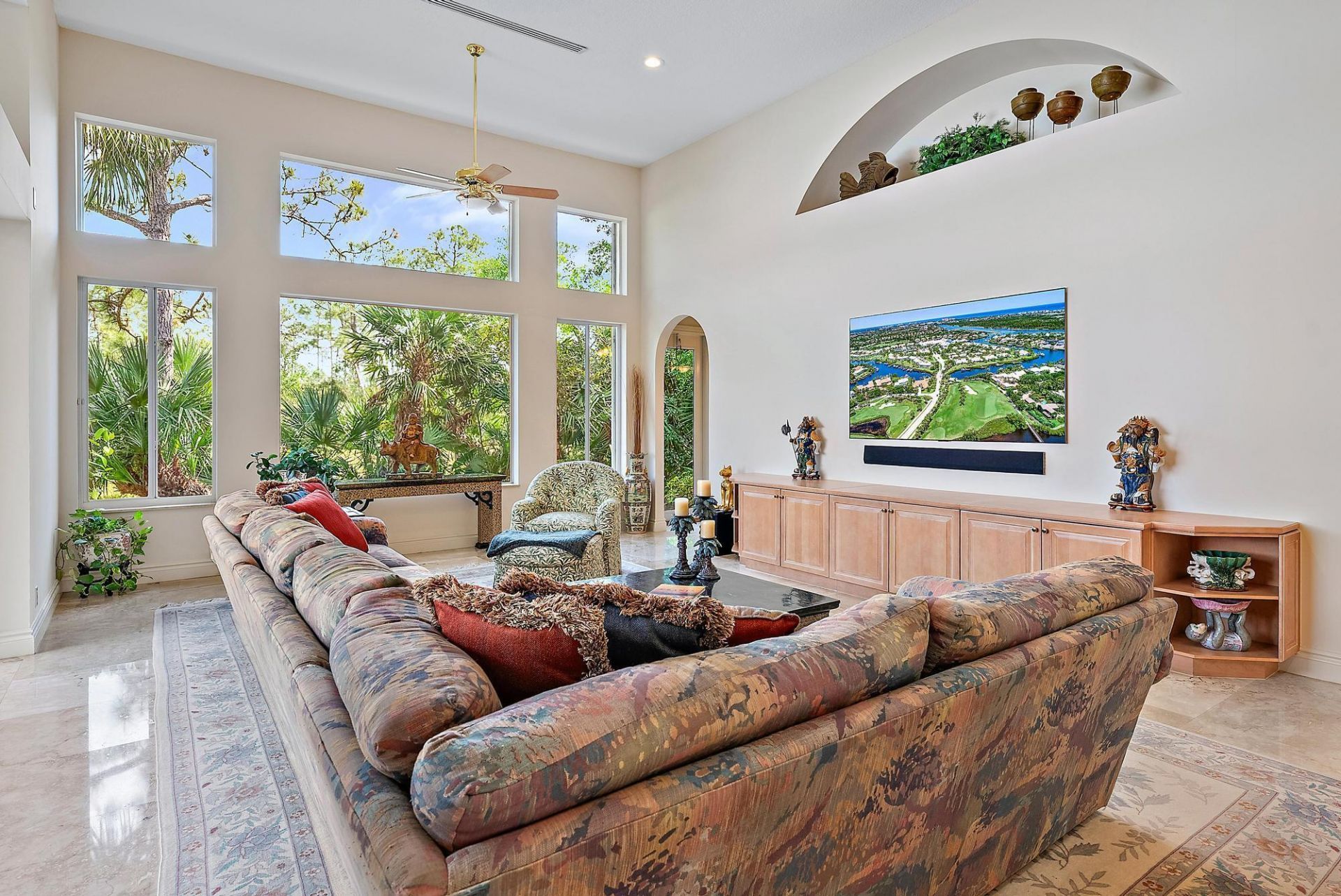 6088 Wildcat Run, West Palm Beach, FL 33412 Photo