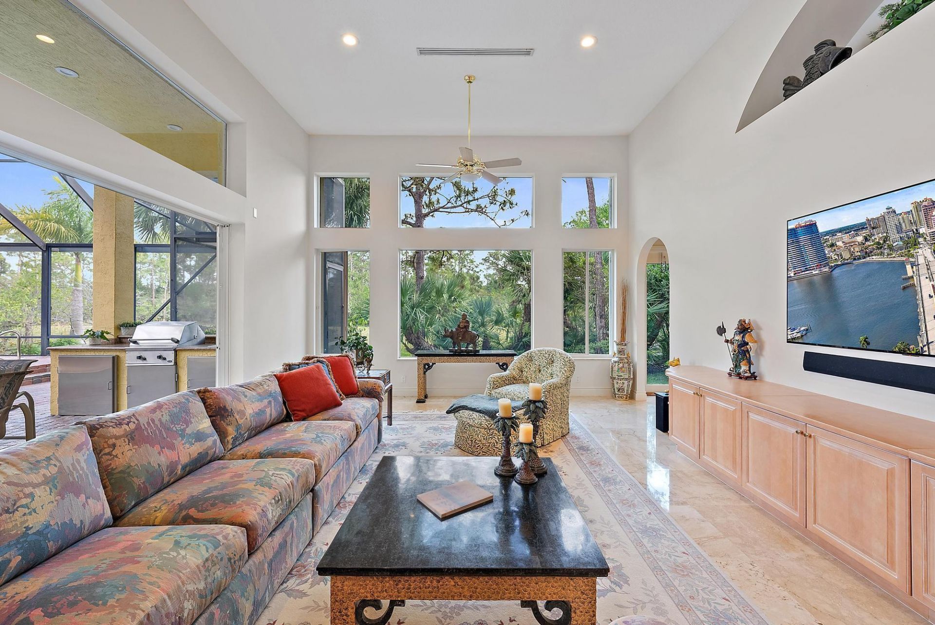 6088 Wildcat Run, West Palm Beach, FL 33412 Photo