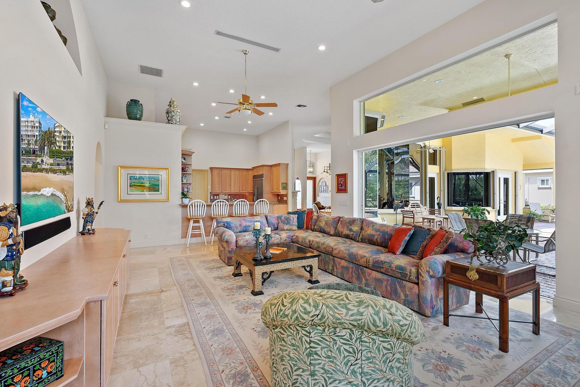 6088 Wildcat Run, West Palm Beach, FL 33412 Photo