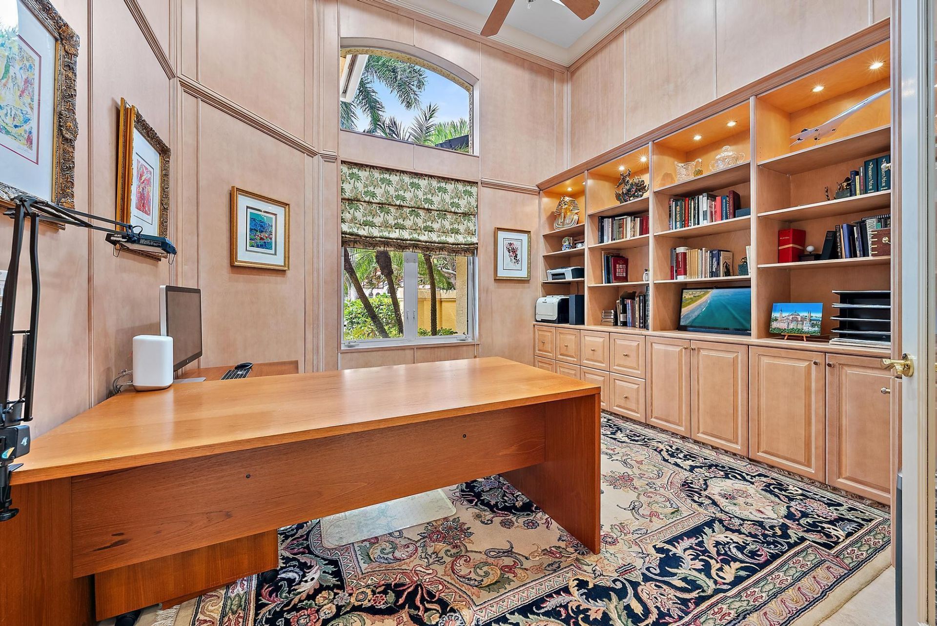6088 Wildcat Run, West Palm Beach, FL 33412 Photo