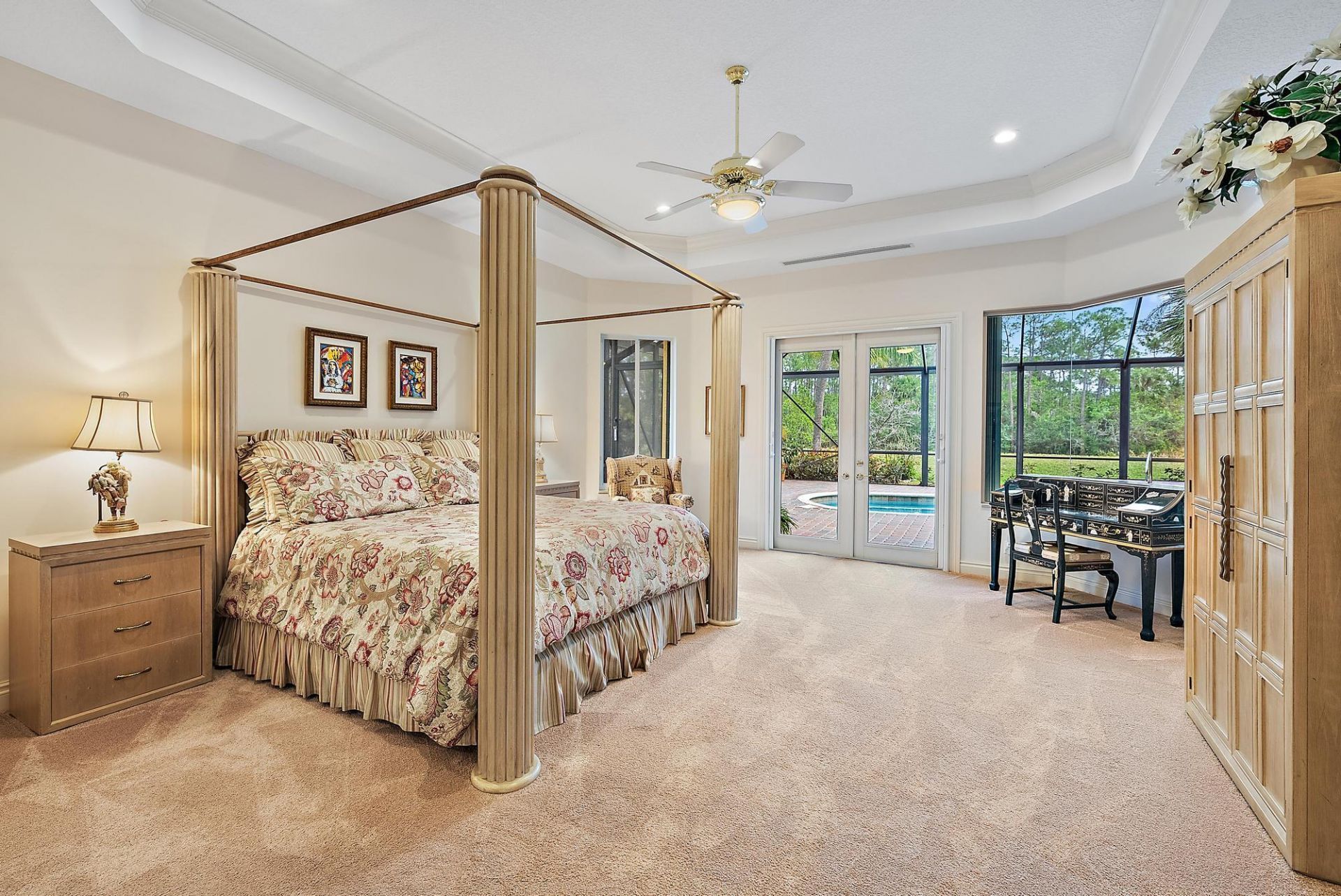 6088 Wildcat Run, West Palm Beach, FL 33412 Photo