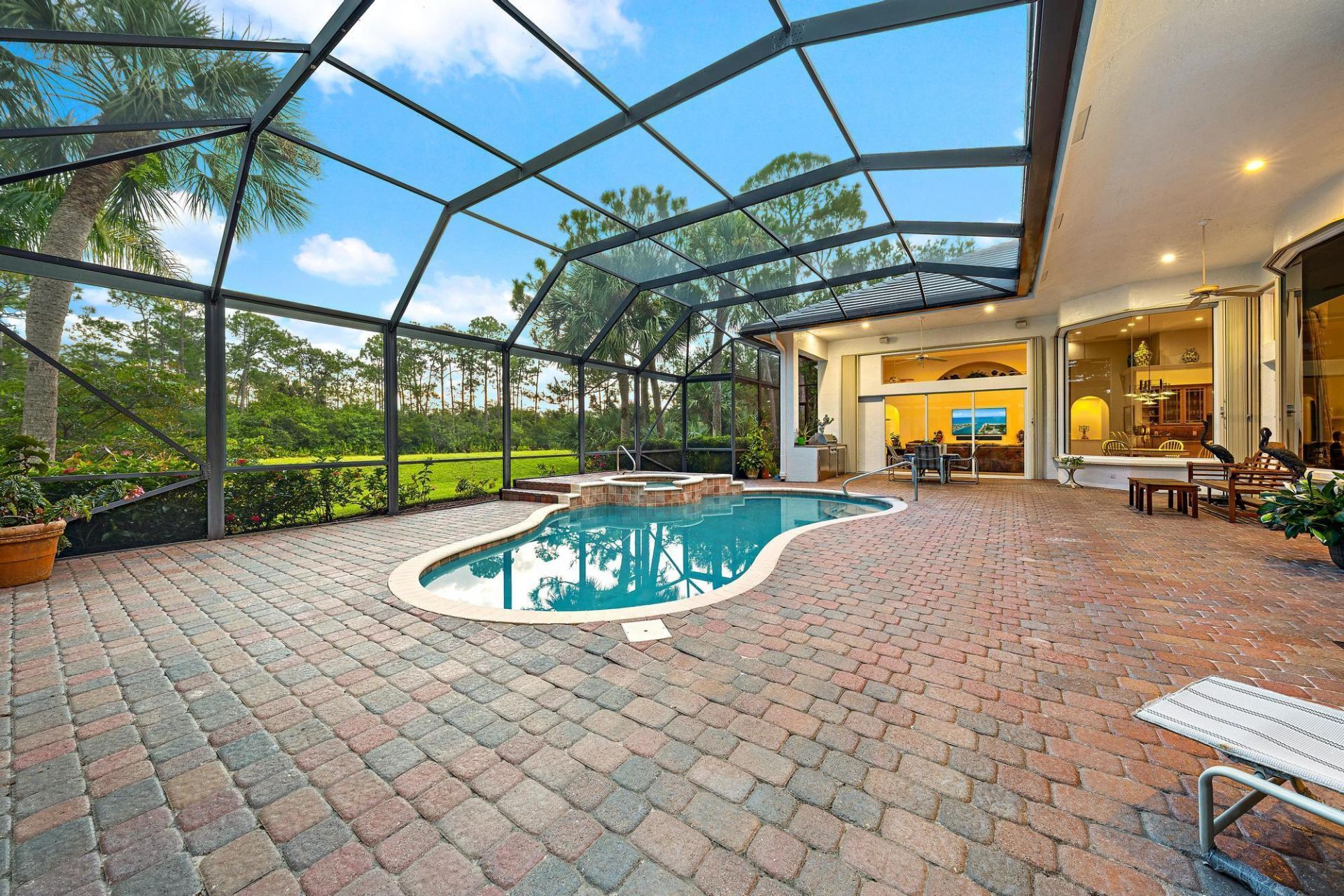 6088 Wildcat Run, West Palm Beach, FL 33412 Photo